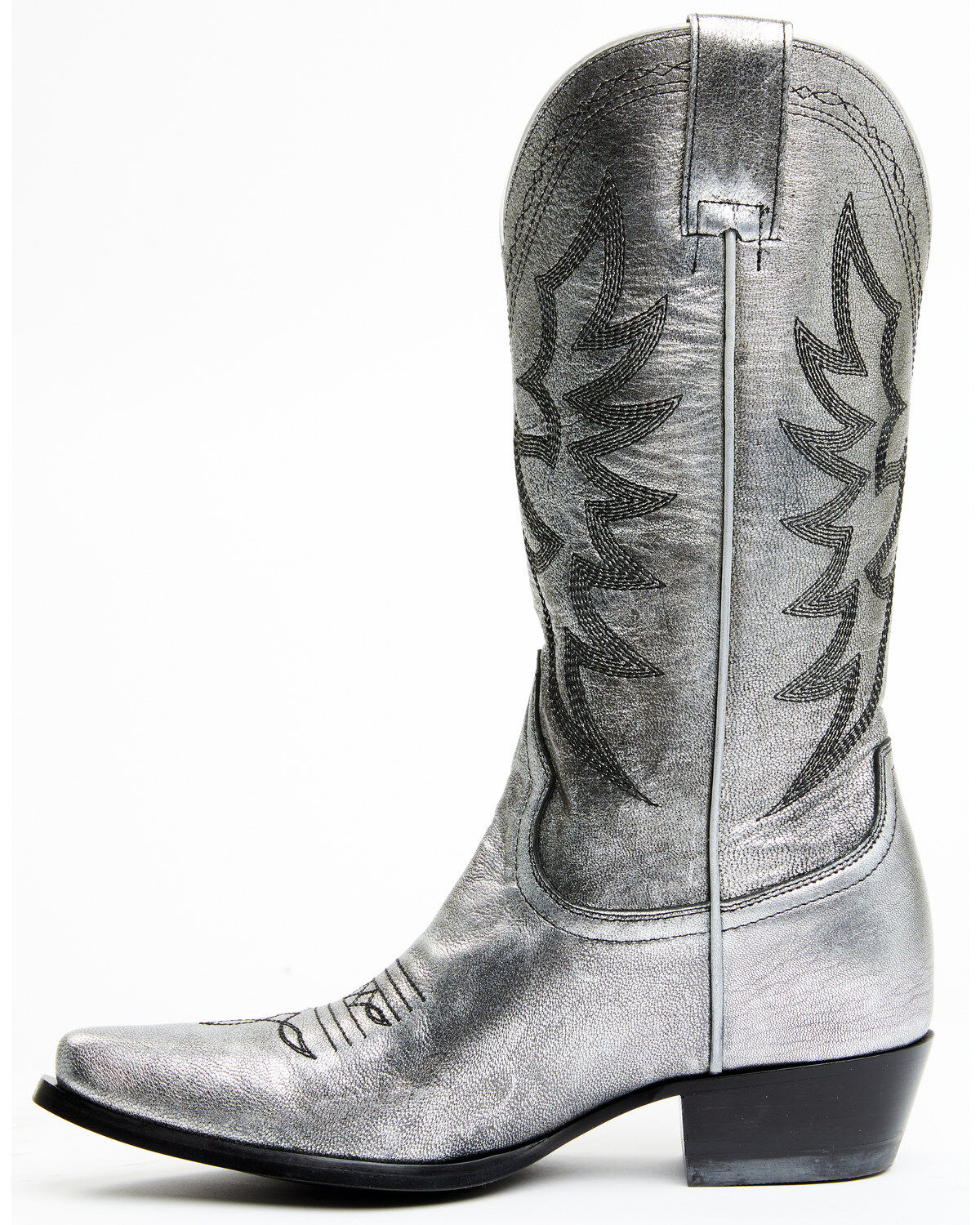 204000-shyanne-women-s-encore-western-boots-snip-toe-1.jpg