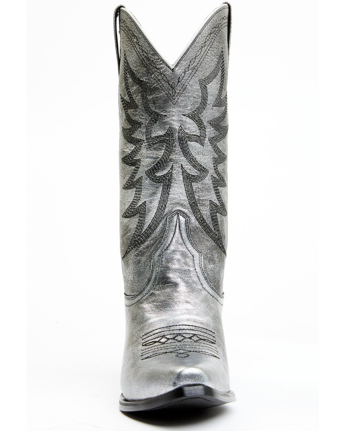 204000-shyanne-women-s-encore-western-boots-snip-toe-1.jpg