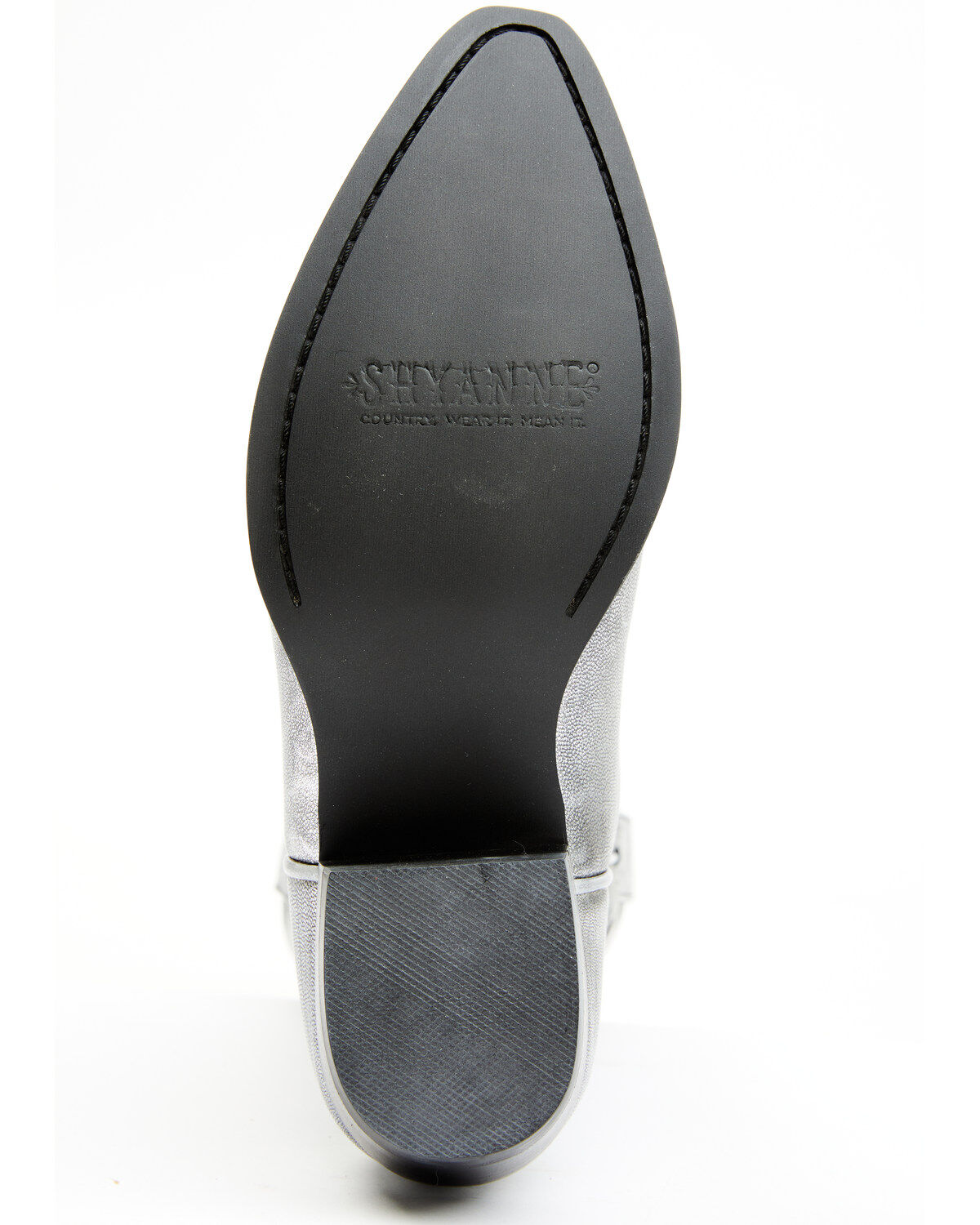 204000-shyanne-women-s-encore-western-boots-snip-toe-1.jpg