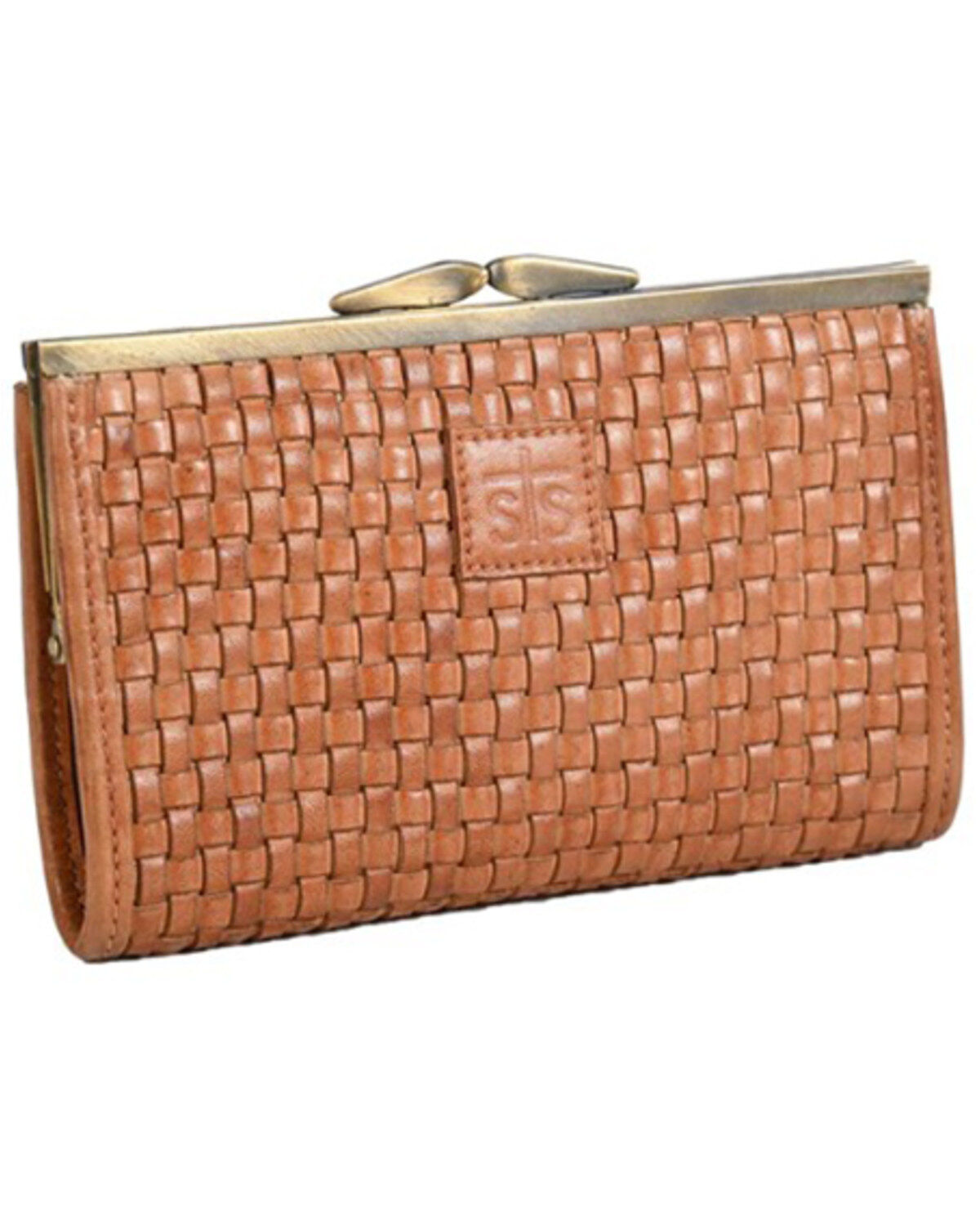 STS Ranchwear By Carroll Women's Sweetgrass Bella Wallet 1 204030-sts-ranchwear-by-carroll-women-s-sweetgrass-bella-wallet-1.jpg