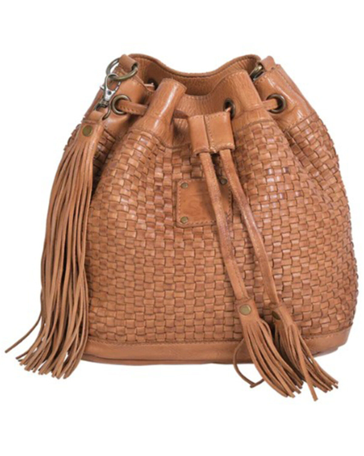 STS Ranchwear By Carroll Women's Sweetgrass Bucket Bag 1 204042-sts-ranchwear-by-carroll-women-s-sweetgrass-bucket-bag-1.jpg