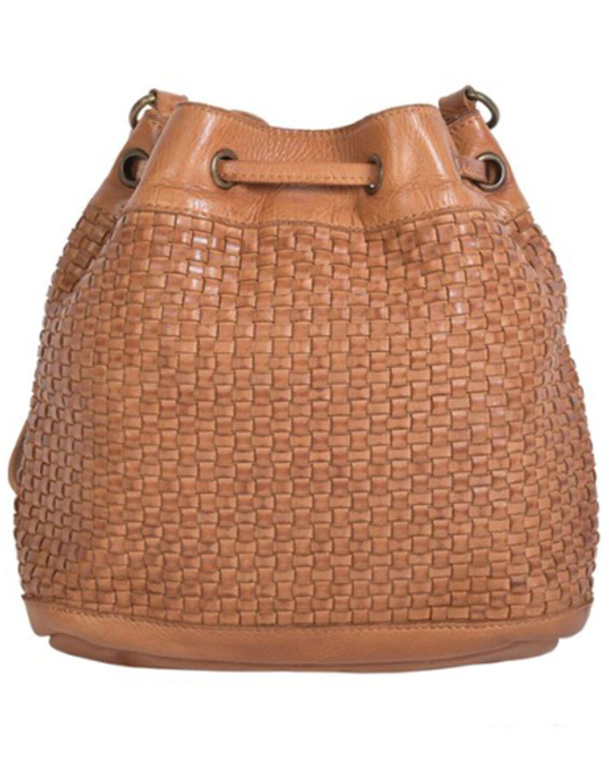204042-sts-ranchwear-by-carroll-women-s-sweetgrass-bucket-bag-1.jpg