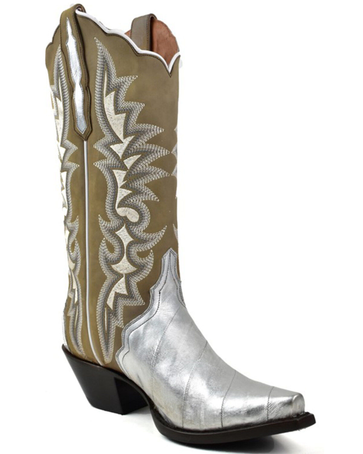 204070-dan-post-women-s-eel-exotic-western-boot-snip-toe-1.jpg