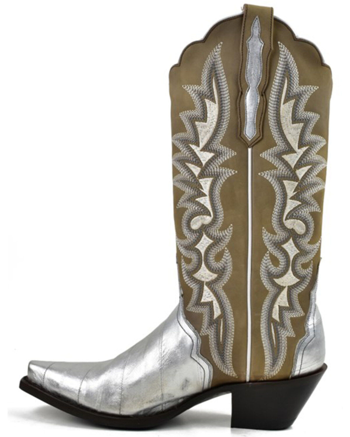 204070-dan-post-women-s-eel-exotic-western-boot-snip-toe-1.jpg