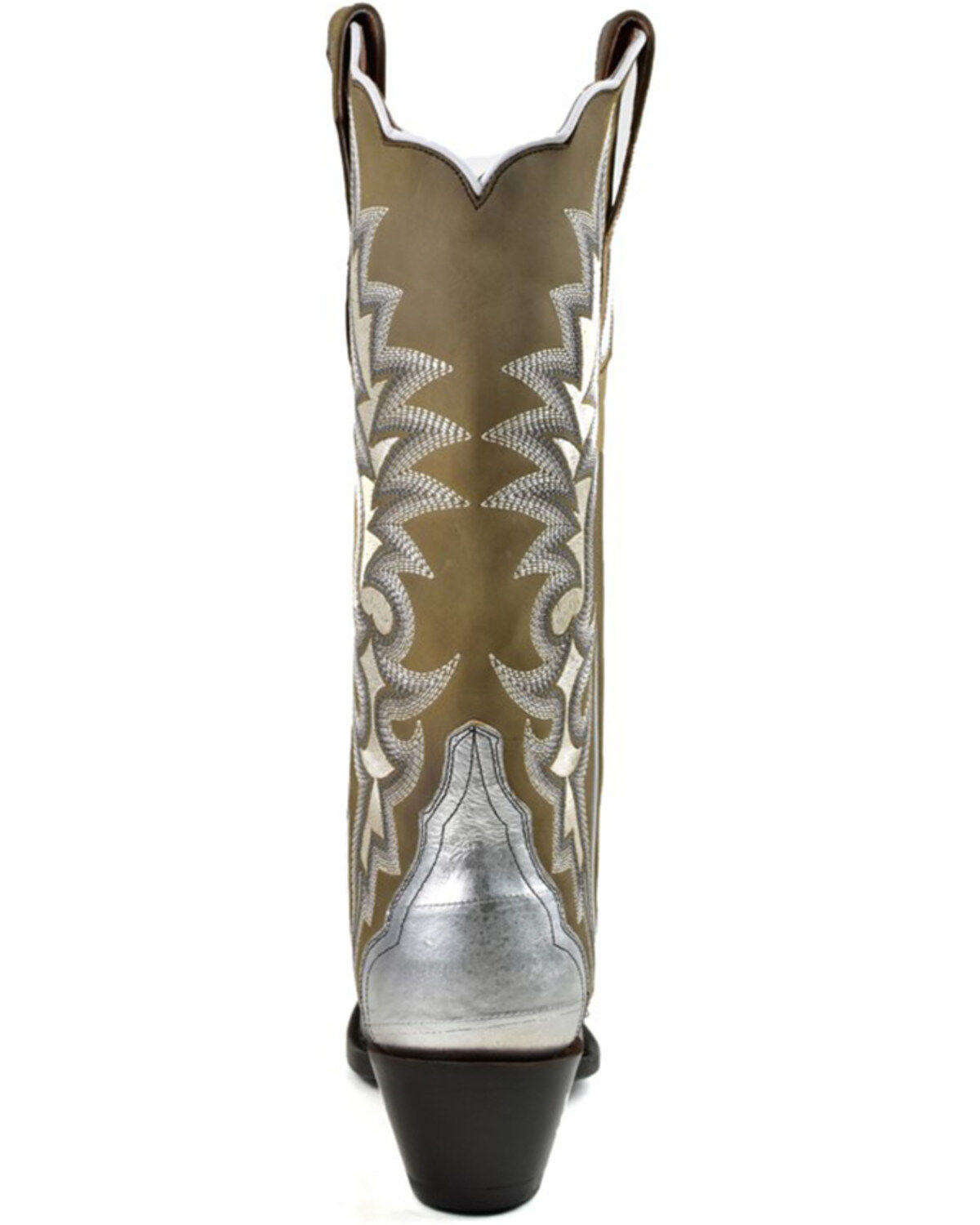 204070-dan-post-women-s-eel-exotic-western-boot-snip-toe-1.jpg