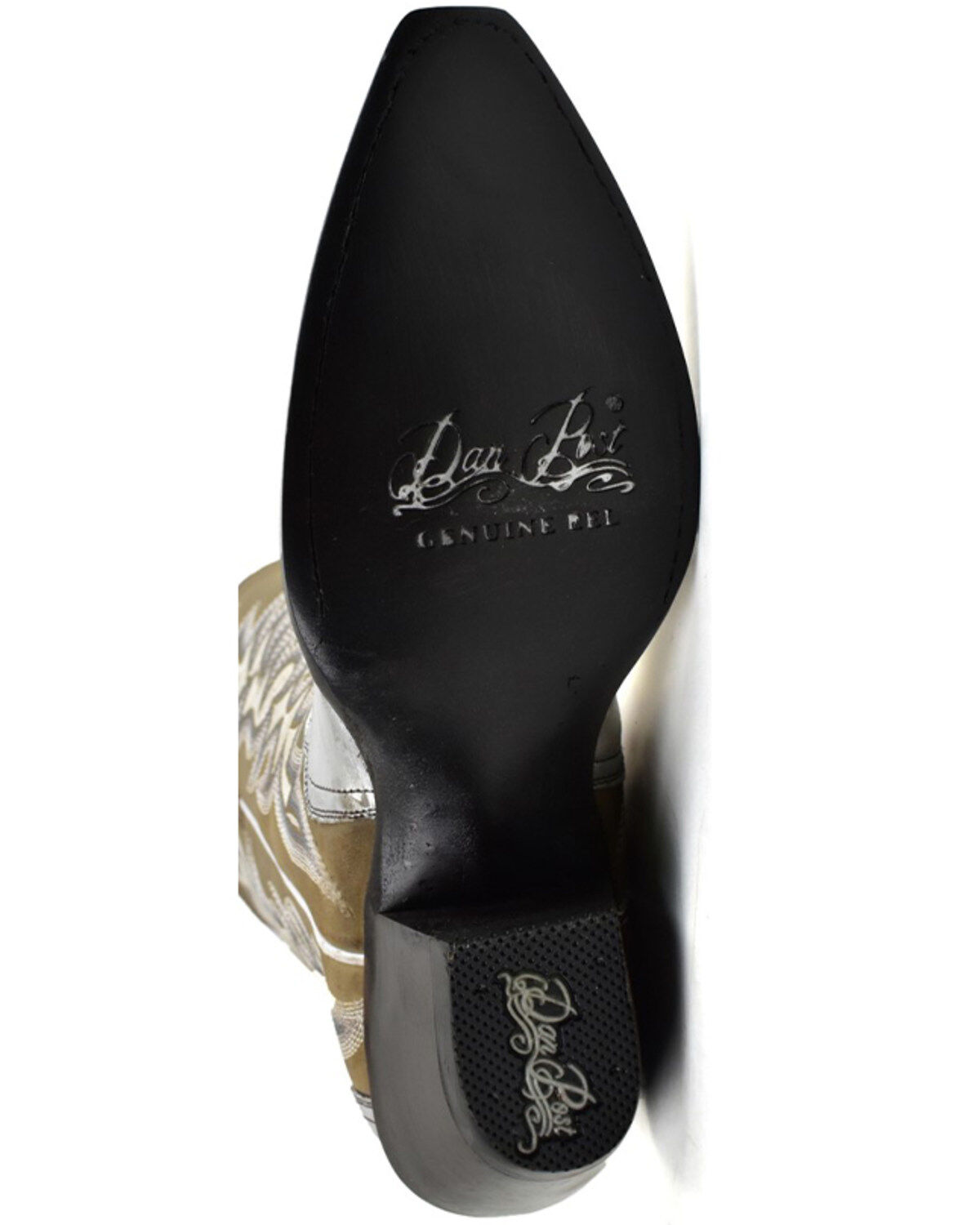 204070-dan-post-women-s-eel-exotic-western-boot-snip-toe-1.jpg