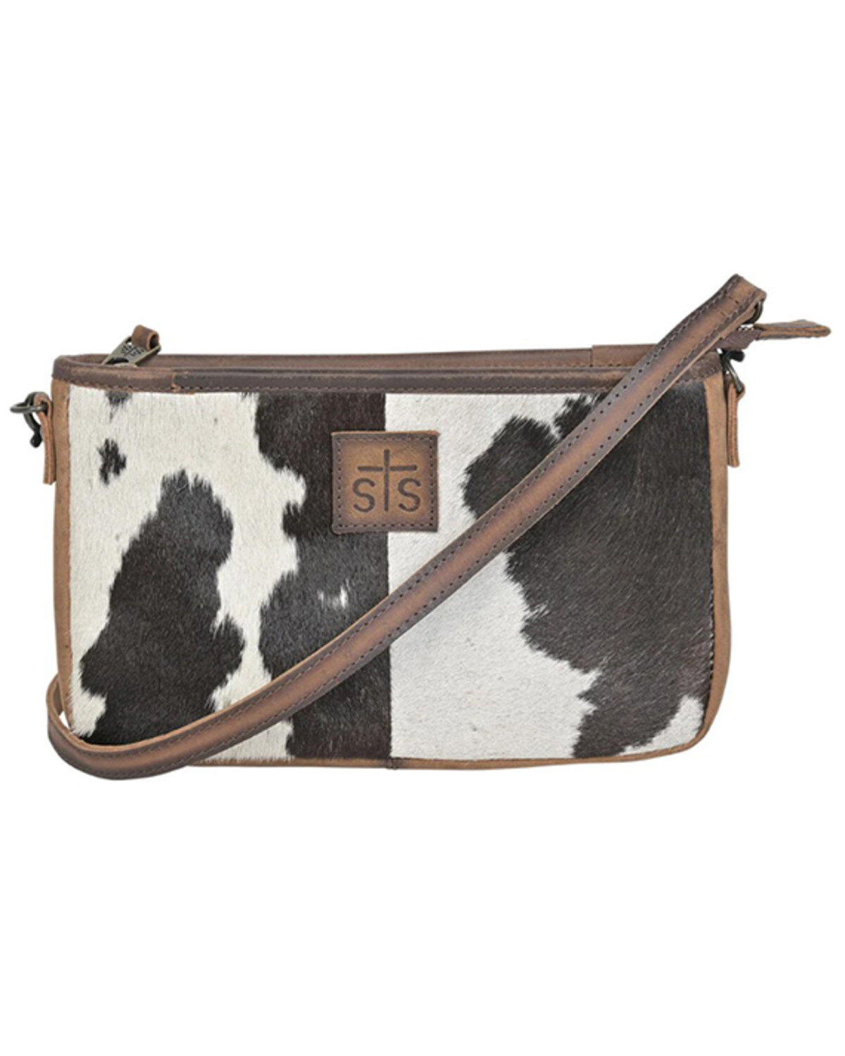 STS Ranchwear by Carroll Women's Cowhide Claire Crossbody Bag 1 204081-sts-ranchwear-by-carroll-women-s-cowhide-claire-crossbody-bag-1.jpg