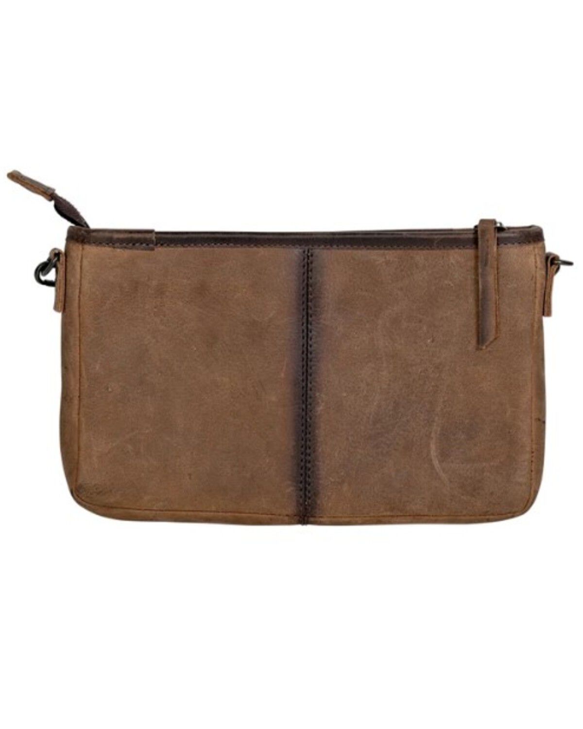 204081-sts-ranchwear-by-carroll-women-s-cowhide-claire-crossbody-bag-1.jpg