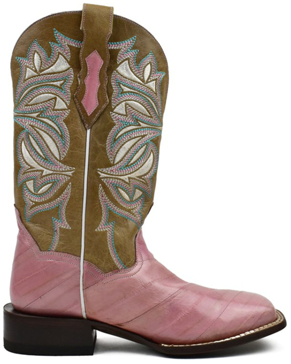 204105-dan-post-women-s-eel-exotic-western-boots-broad-square-toe-1.jpg