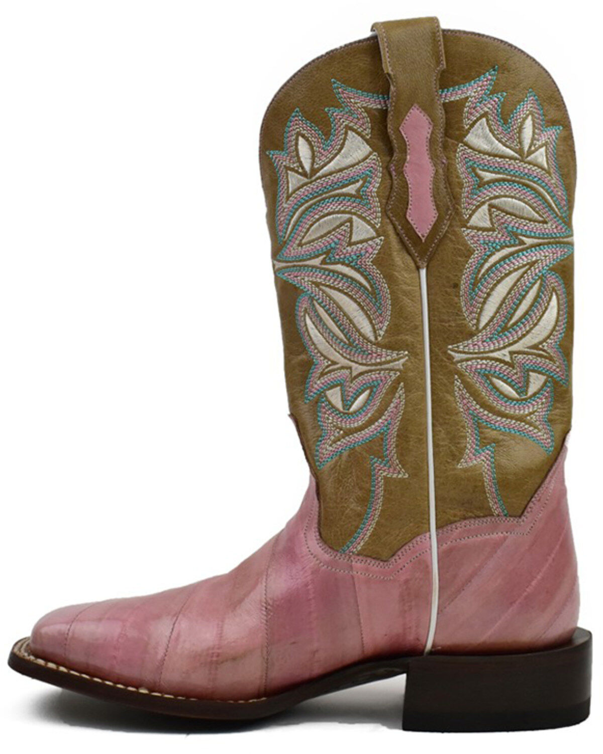 204105-dan-post-women-s-eel-exotic-western-boots-broad-square-toe-1.jpg