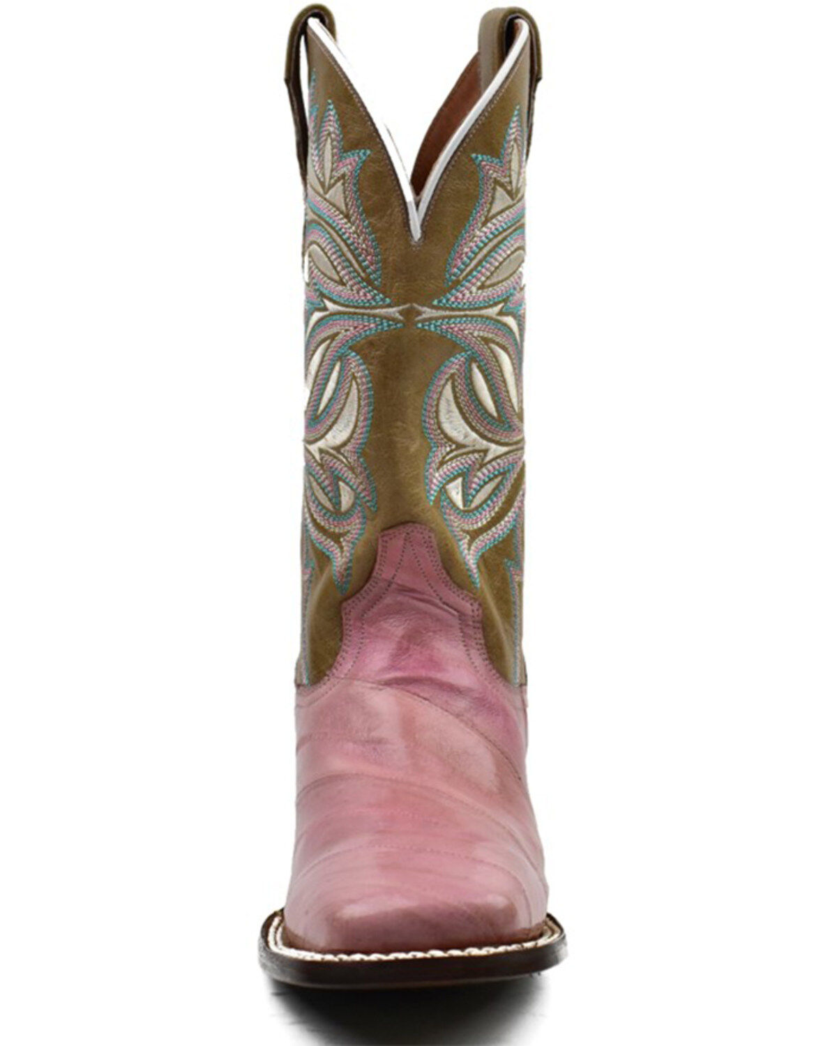 204105-dan-post-women-s-eel-exotic-western-boots-broad-square-toe-1.jpg