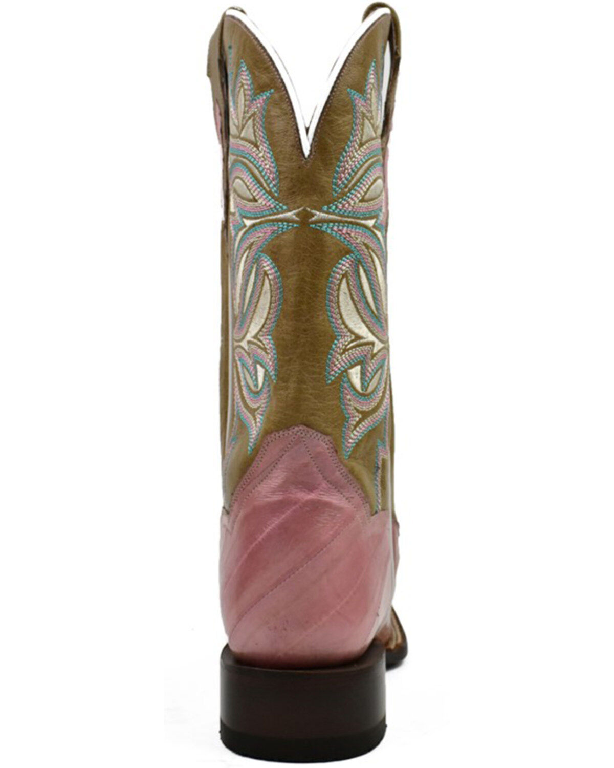 204105-dan-post-women-s-eel-exotic-western-boots-broad-square-toe-1.jpg