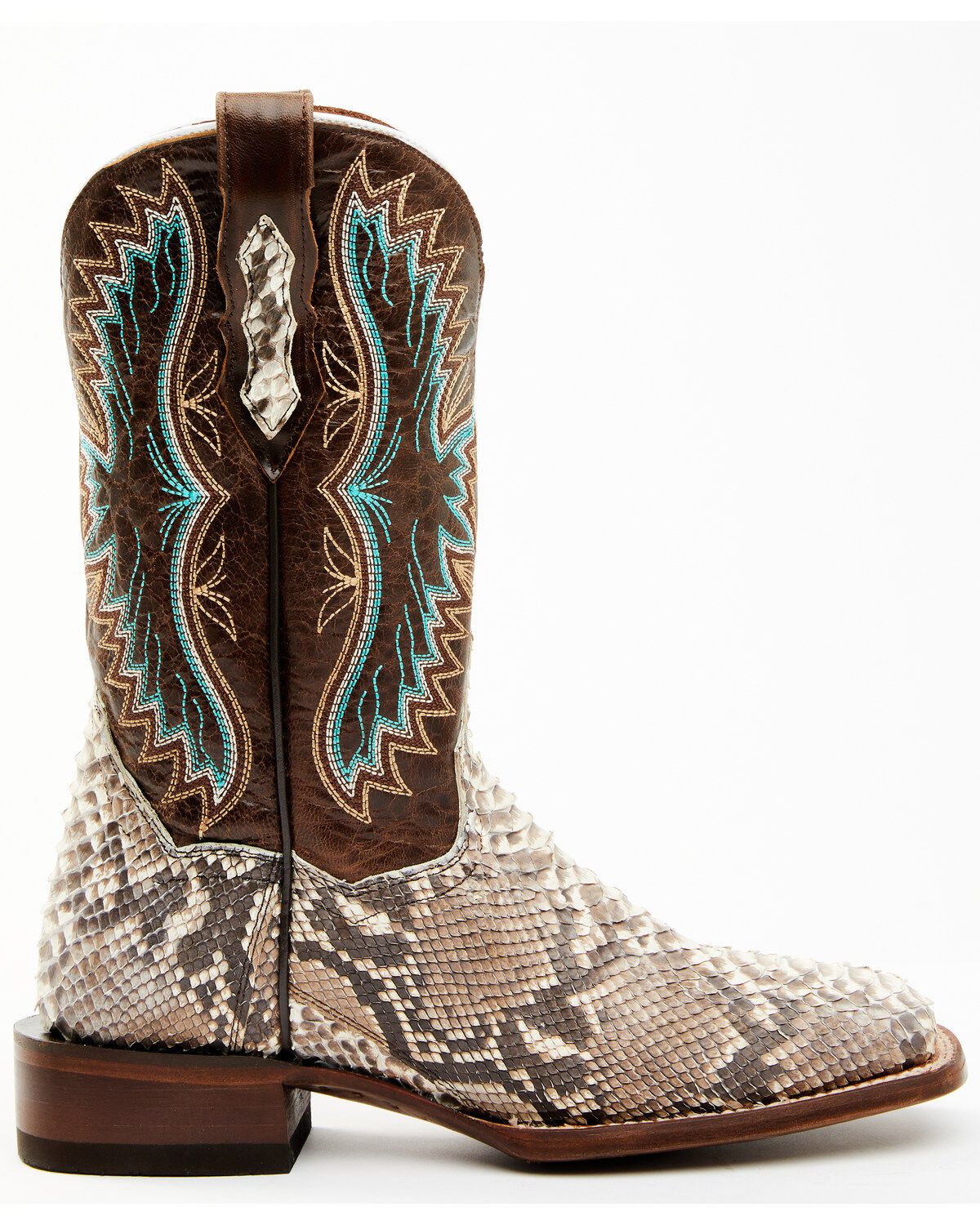 204141-dan-post-women-s-back-cut-natural-python-exotic-western-boot-broad-square-toe-1.jpg
