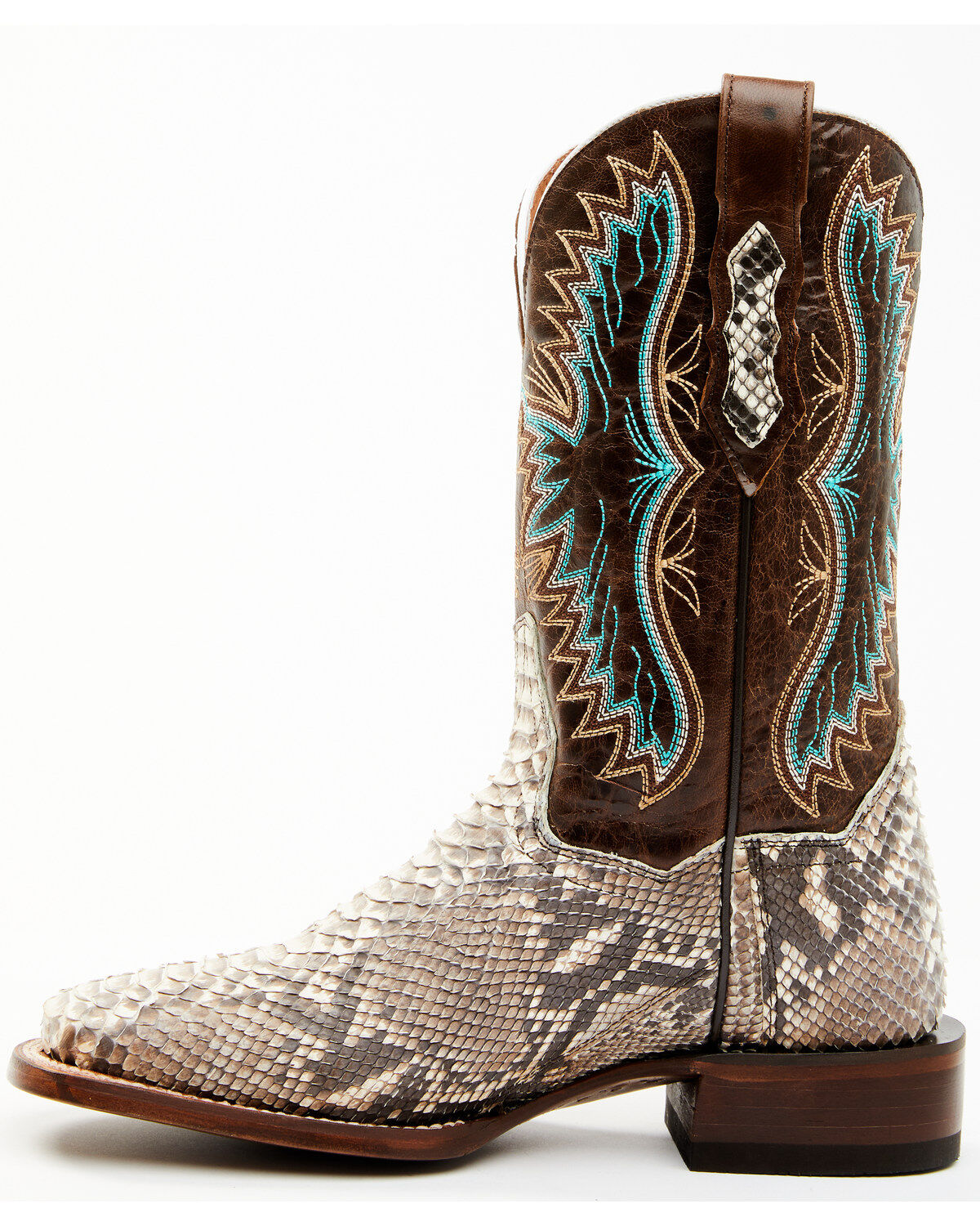 204141-dan-post-women-s-back-cut-natural-python-exotic-western-boot-broad-square-toe-1.jpg