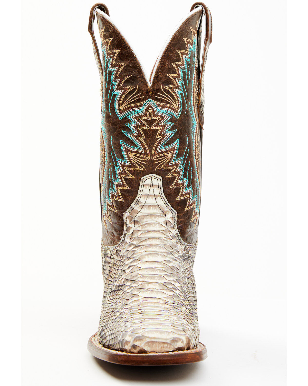 204141-dan-post-women-s-back-cut-natural-python-exotic-western-boot-broad-square-toe-1.jpg
