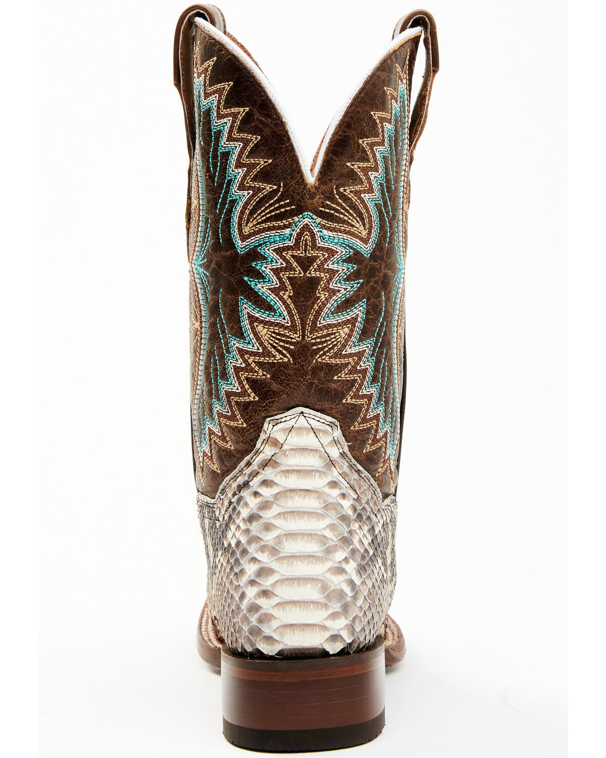 204141-dan-post-women-s-back-cut-natural-python-exotic-western-boot-broad-square-toe-1.jpg