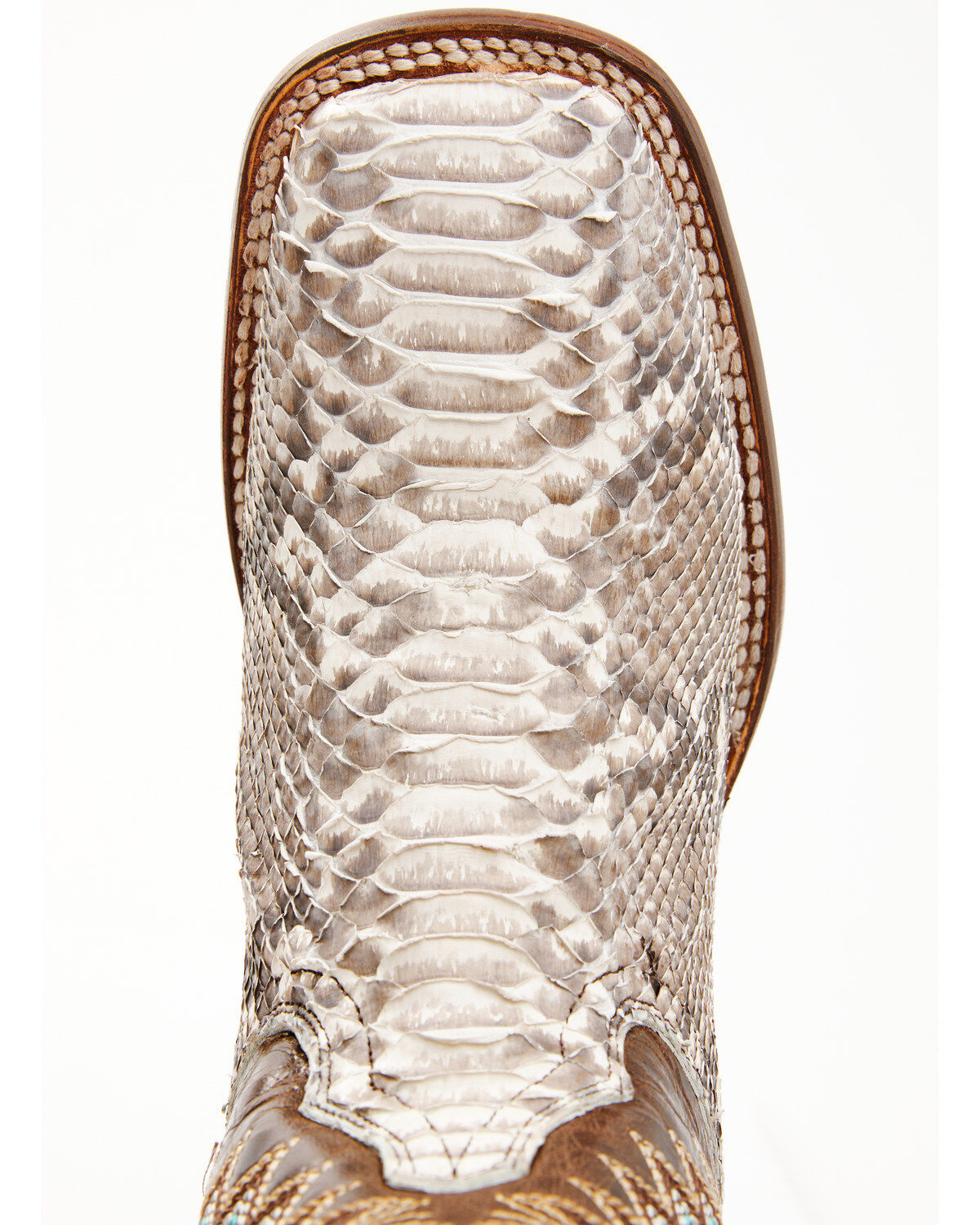 204141-dan-post-women-s-back-cut-natural-python-exotic-western-boot-broad-square-toe-1.jpg