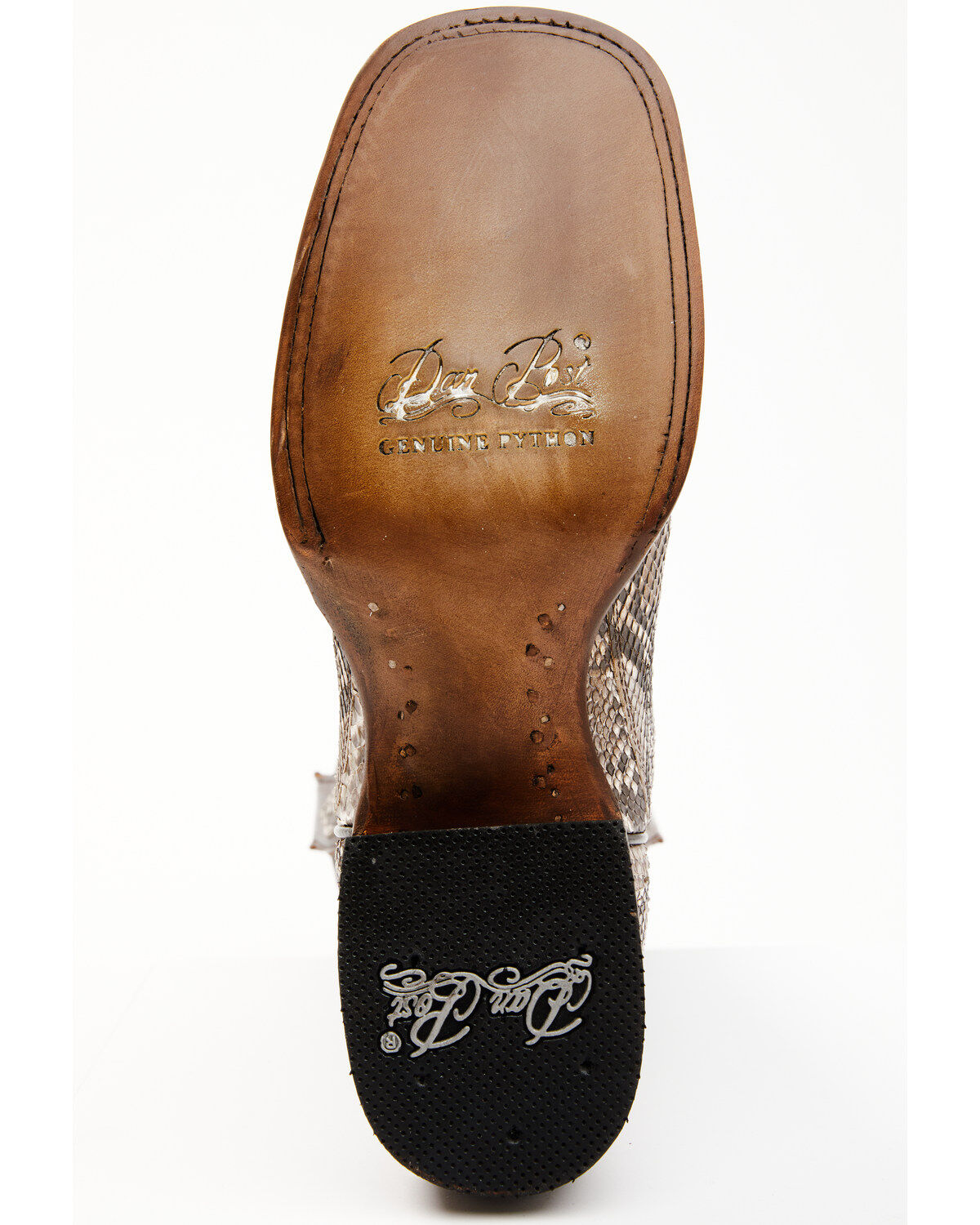 204141-dan-post-women-s-back-cut-natural-python-exotic-western-boot-broad-square-toe-1.jpg