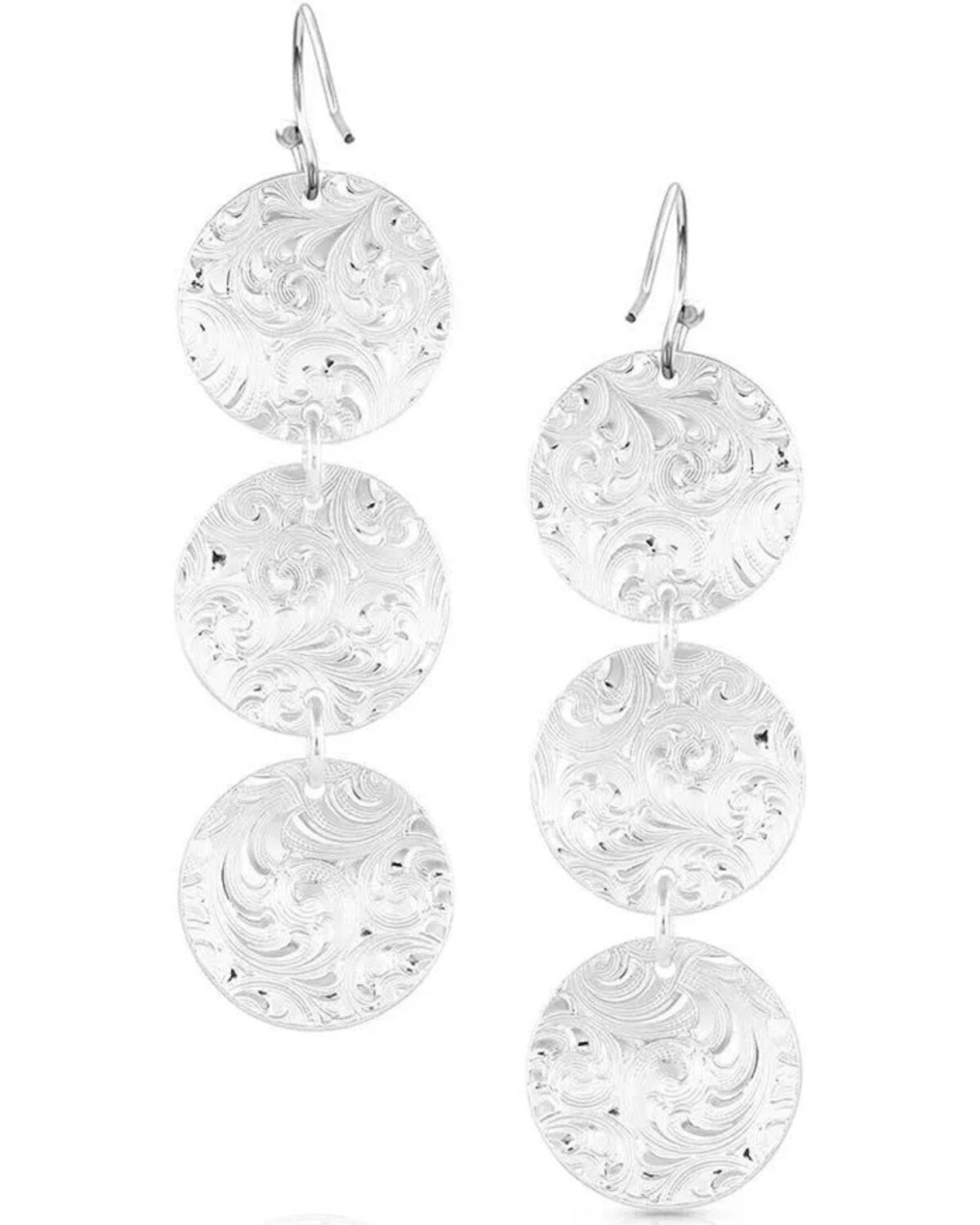 204176-montana-silversmiths-women-s-triple-concho-dangle-earrings-1.jpg