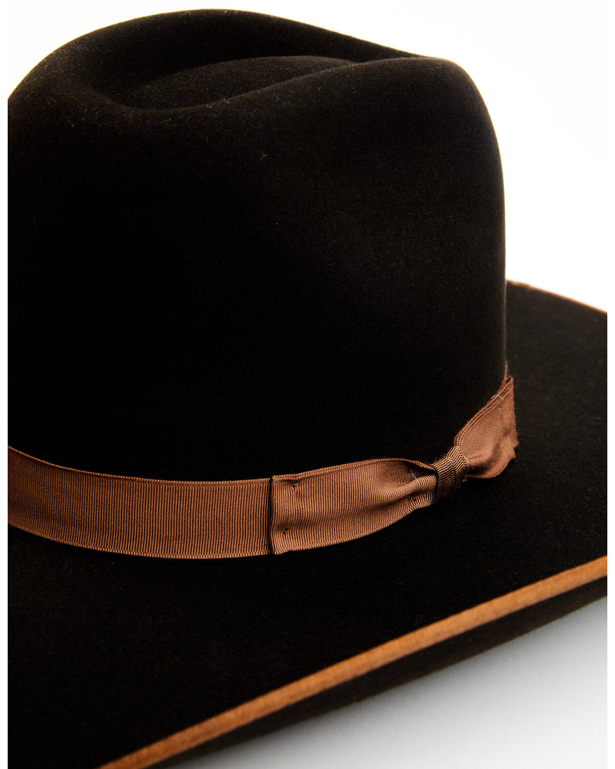 204190-serratelli-6x-felt-cowboy-hat-1.jpg