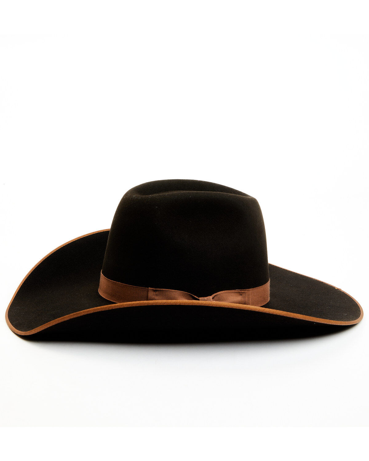 204190-serratelli-6x-felt-cowboy-hat-1.jpg