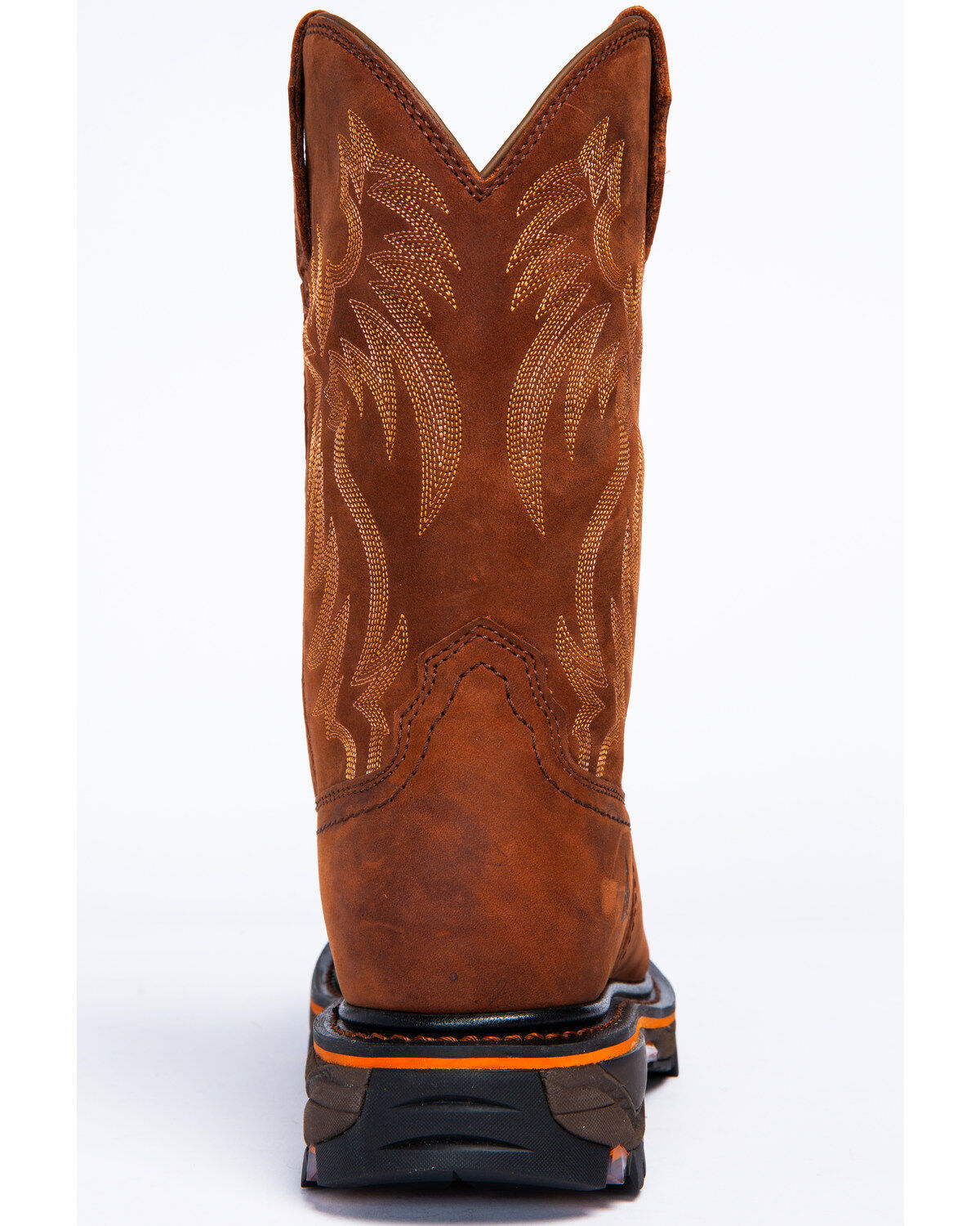 20420-cody-james-men-s-11-decimator-western-work-boots-steel-toe-1.jpg