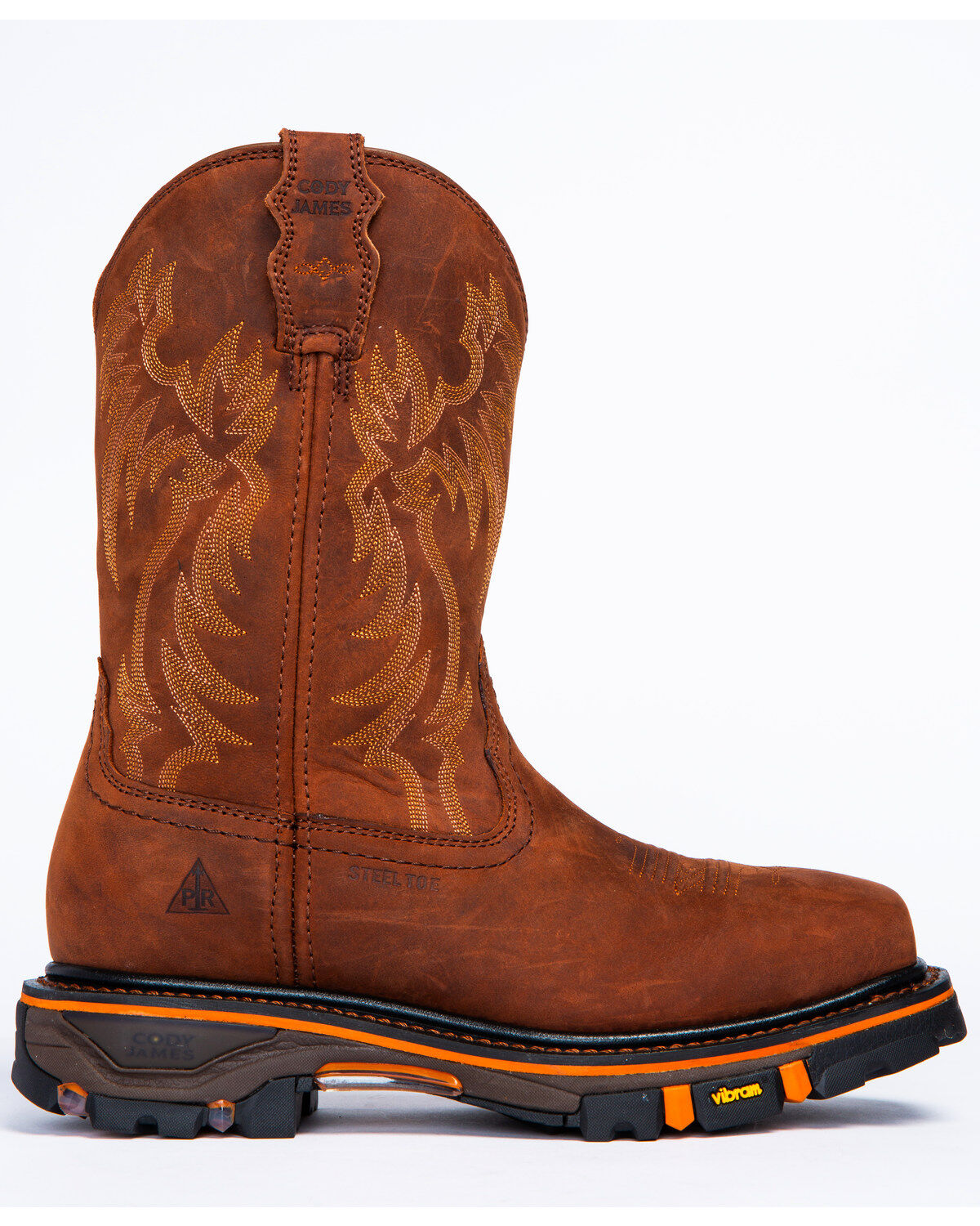 20420-cody-james-men-s-11-decimator-western-work-boots-steel-toe-1.jpg