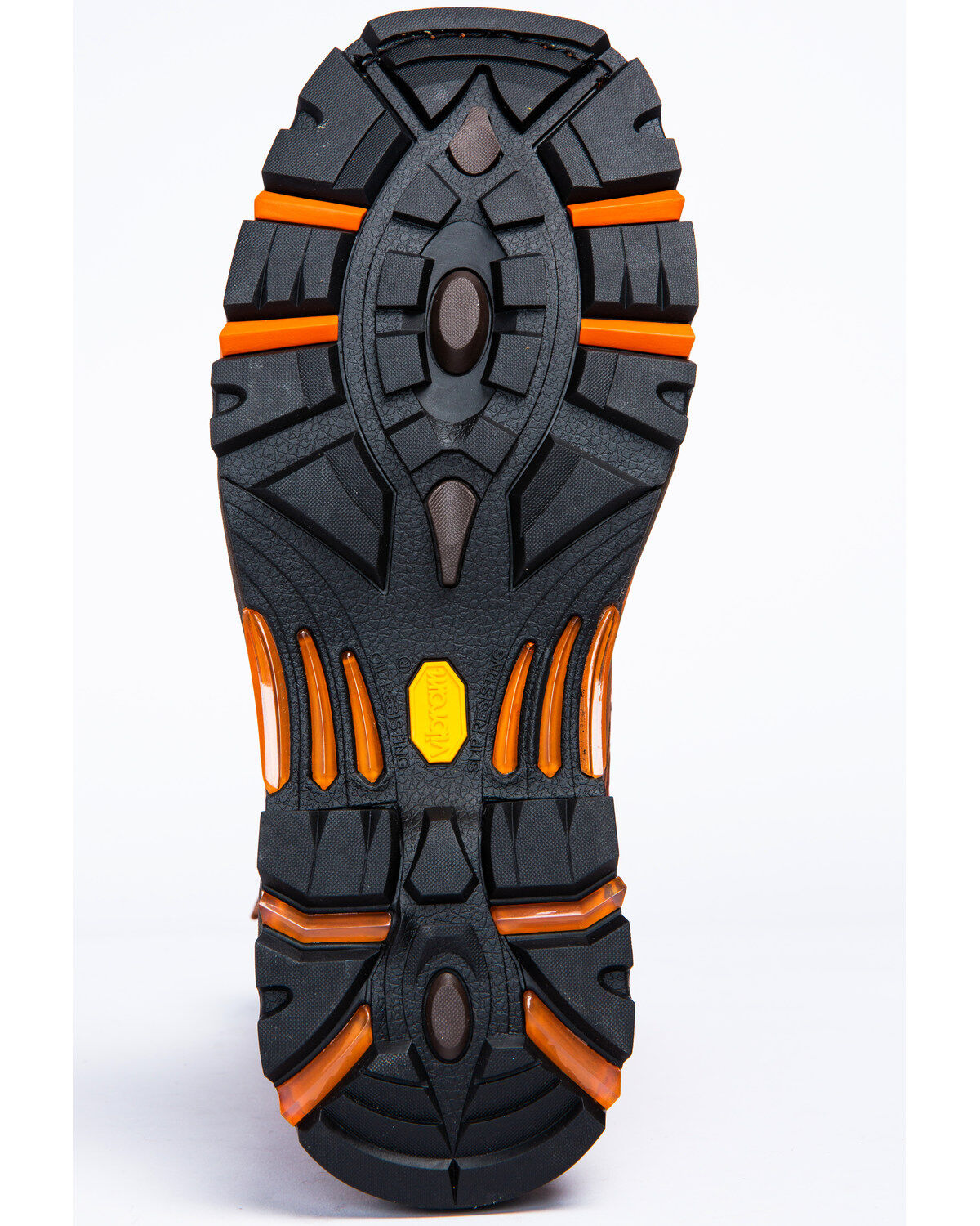 20420-cody-james-men-s-11-decimator-western-work-boots-steel-toe-1.jpg