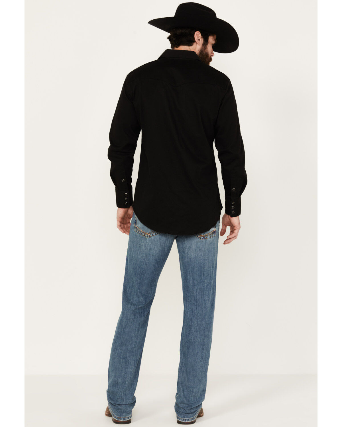 204200-moonshine-spirit-men-s-daybreak-wash-decker-slim-straight-stretch-denim-jeans-1.jpg