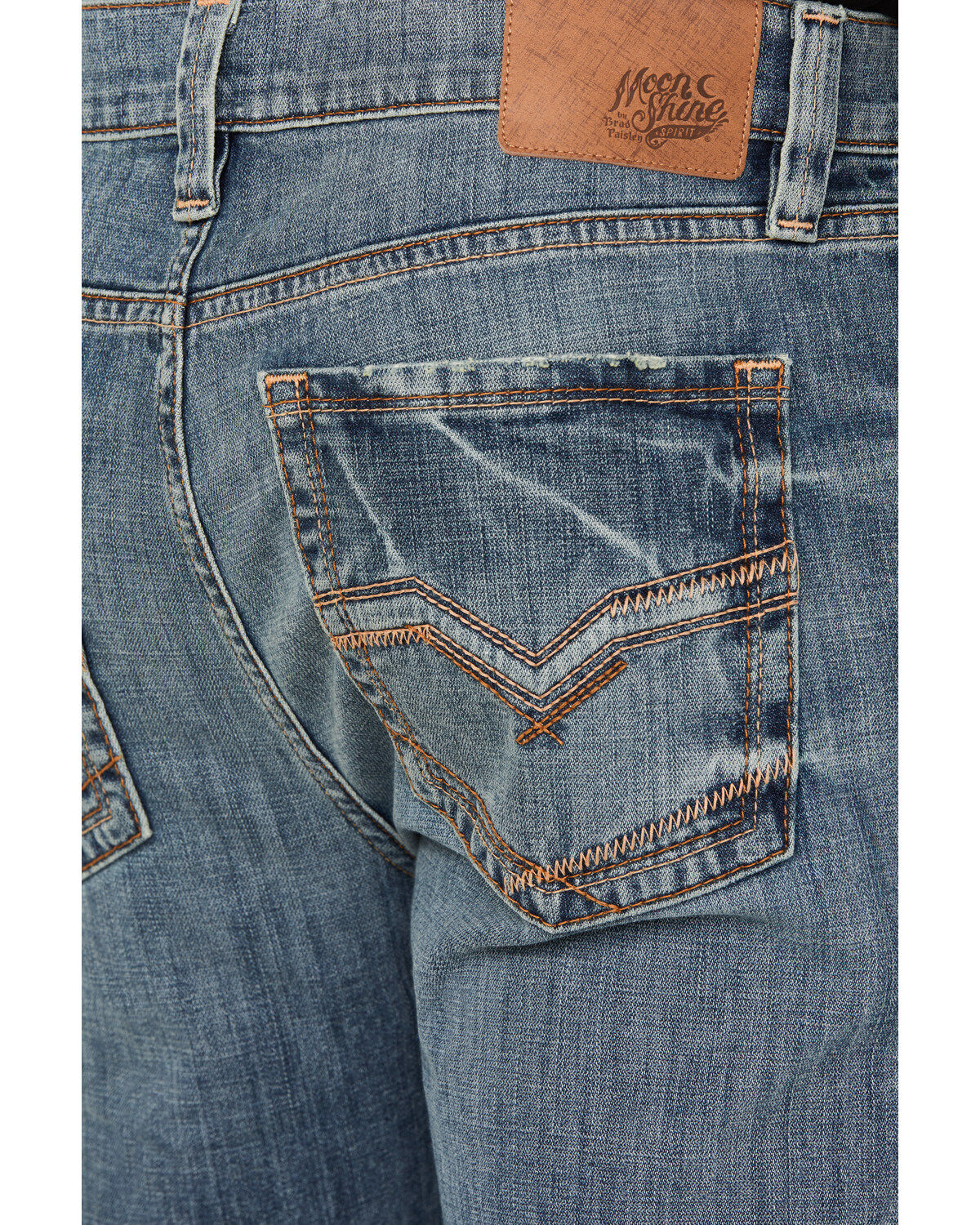 204200-moonshine-spirit-men-s-daybreak-wash-decker-slim-straight-stretch-denim-jeans-1.jpg