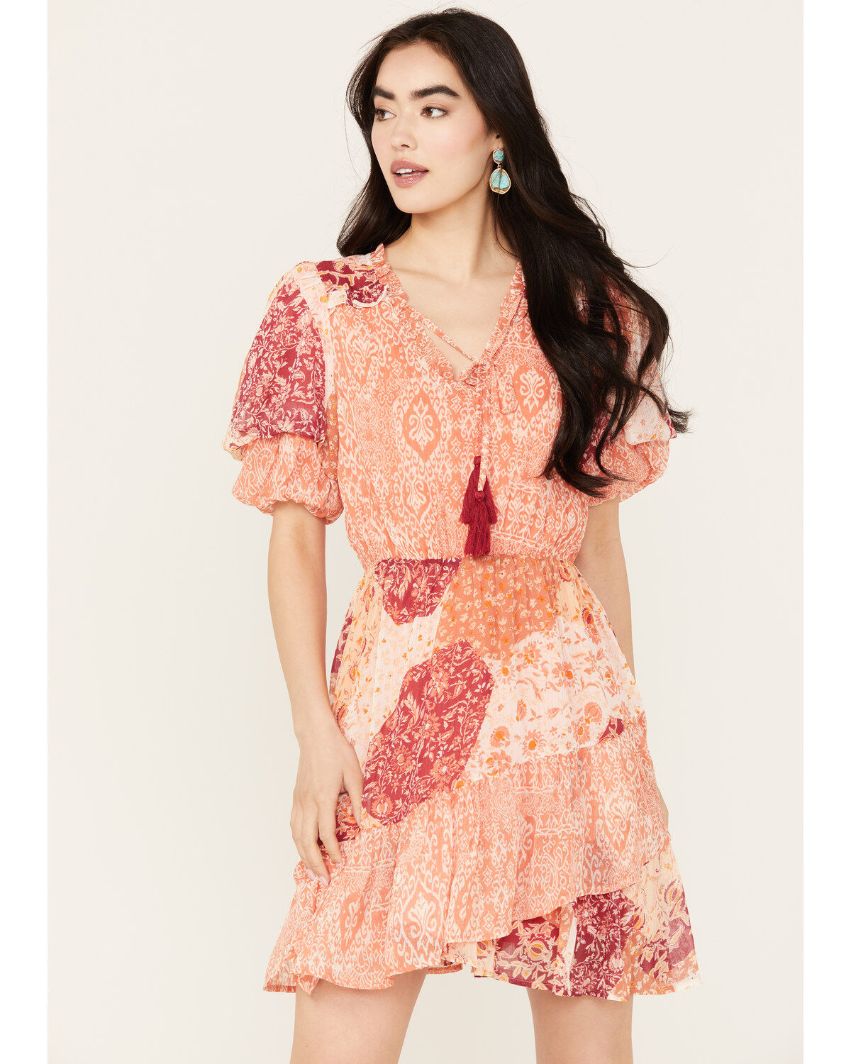204301-miss-me-women-s-floral-short-sleeve-mini-dress-1.jpg