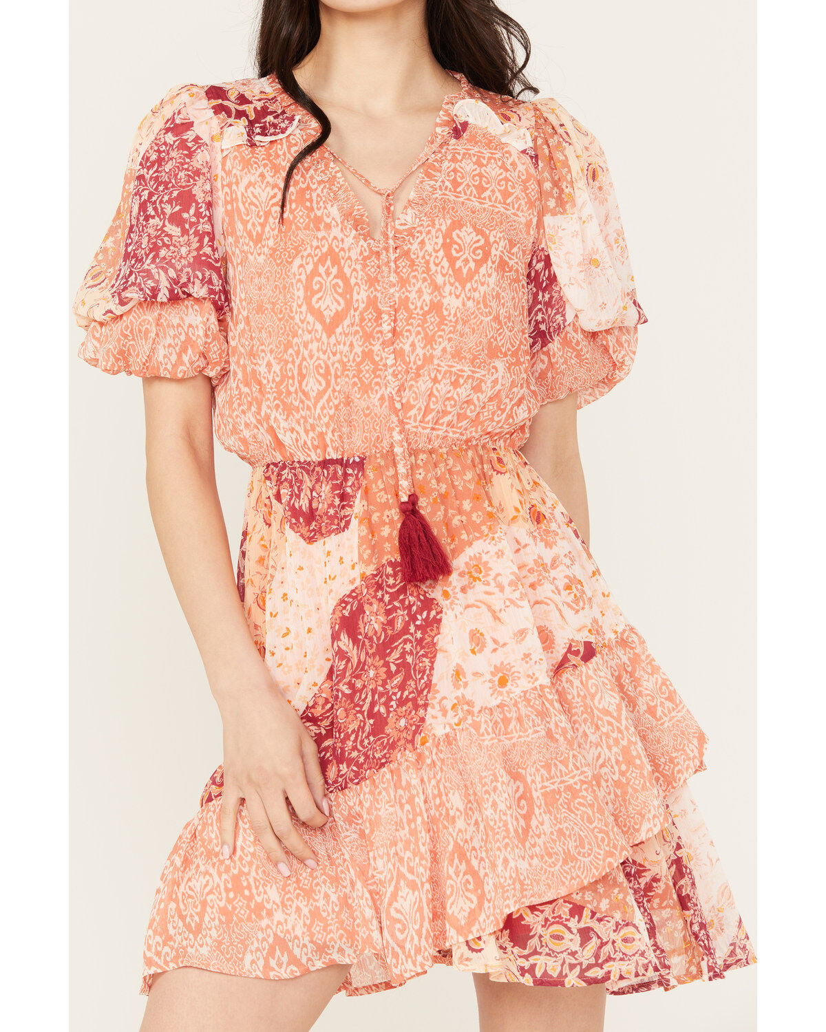 204301-miss-me-women-s-floral-short-sleeve-mini-dress-1.jpg