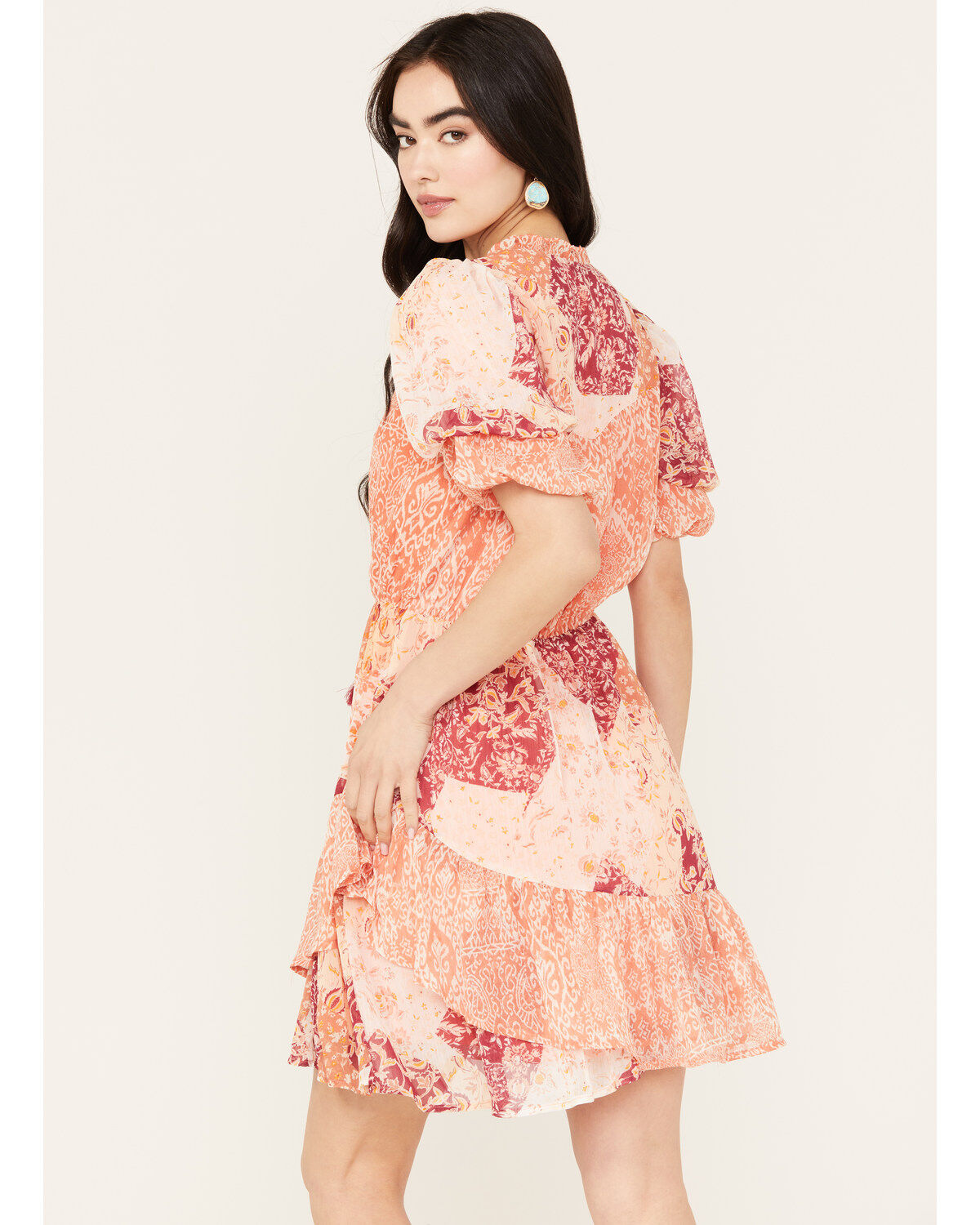 204301-miss-me-women-s-floral-short-sleeve-mini-dress-1.jpg