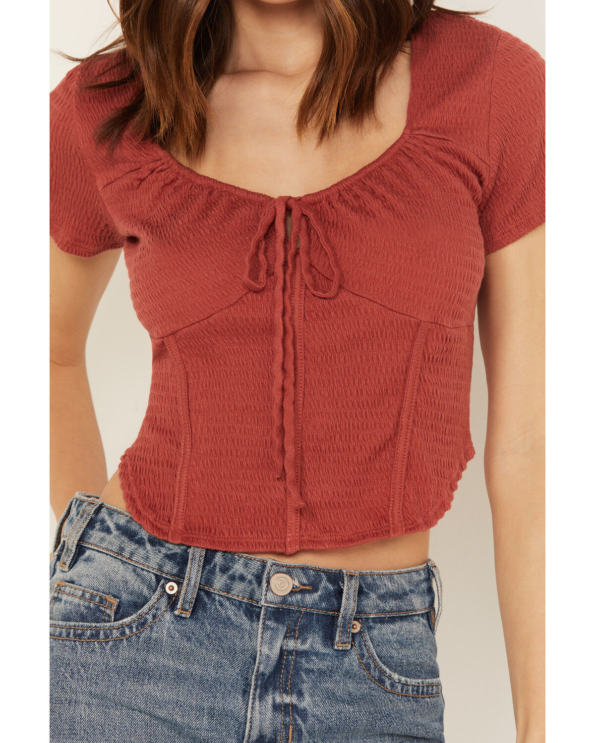 204325-wild-moss-women-s-textured-corset-knit-top-1.jpg