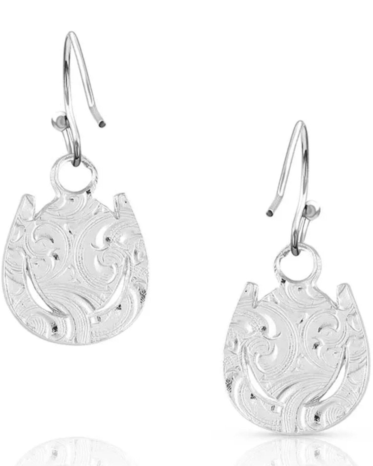 204343-montana-silversmiths-women-s-gold-amp-turquoise-set-in-stone-earrings-1.jpg