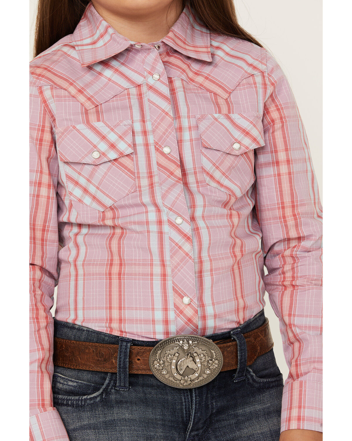 204349-shyanne-girls-plaid-print-long-sleeve-snap-western-shirt-1.jpg