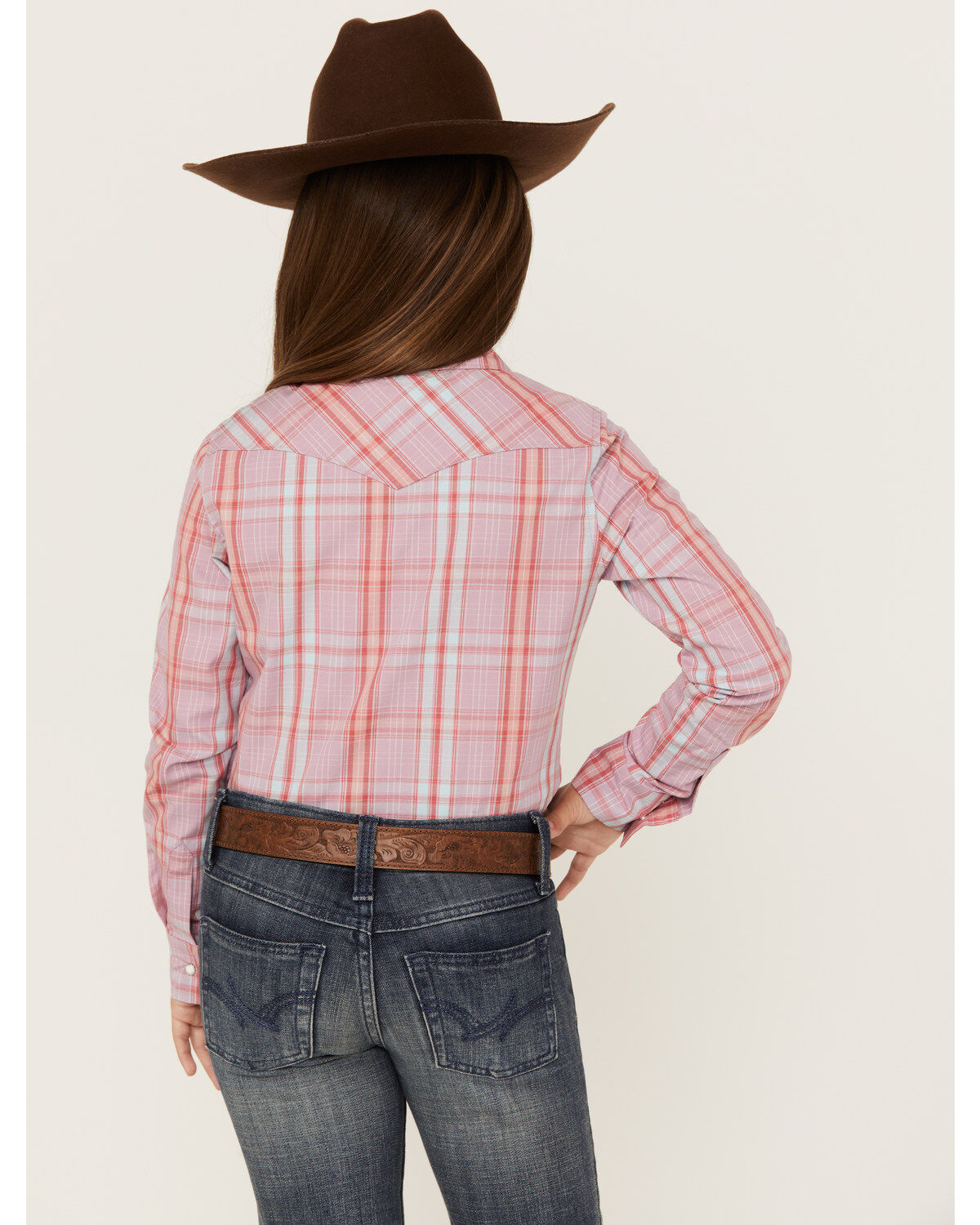 204349-shyanne-girls-plaid-print-long-sleeve-snap-western-shirt-1.jpg