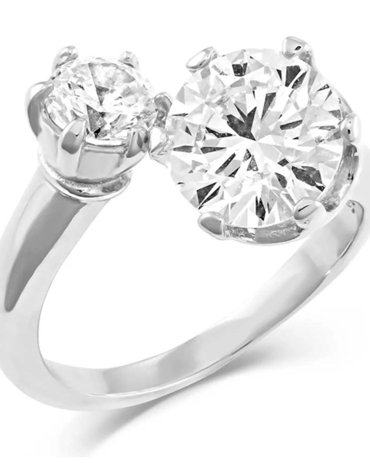 Montana Silversmiths Women's Heirloom Locket Wrap Ring 1 204355-montana-silversmiths-women-s-heirloom-locket-wrap-ring-1.jpg