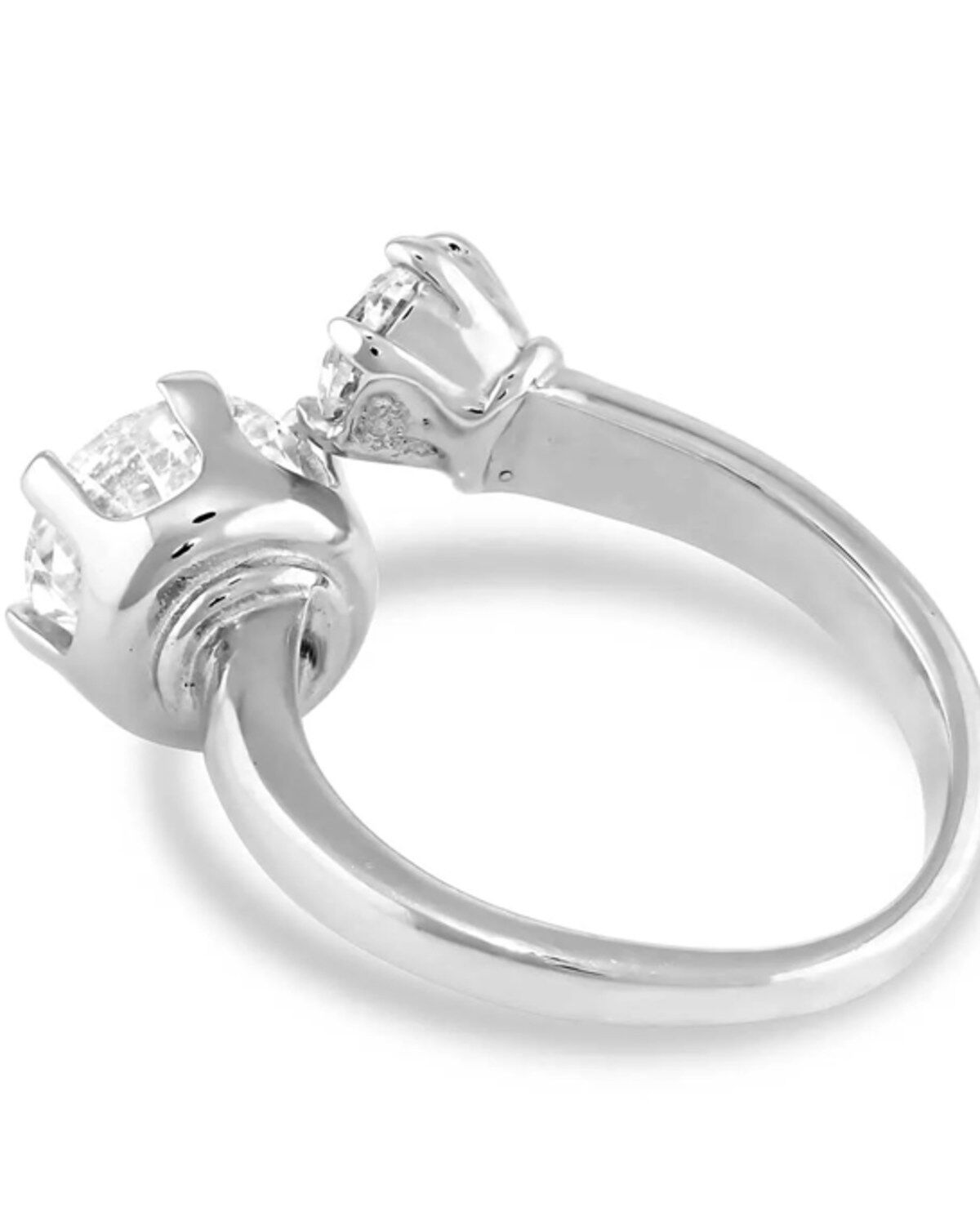 204355-montana-silversmiths-women-s-heirloom-locket-wrap-ring-1.jpg