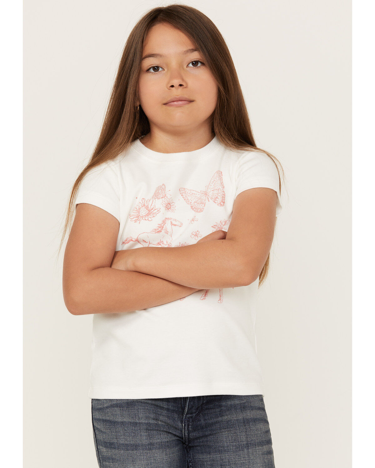 204385-shyanne-girls-butterfly-horse-short-sleeve-graphic-tee-1.jpg