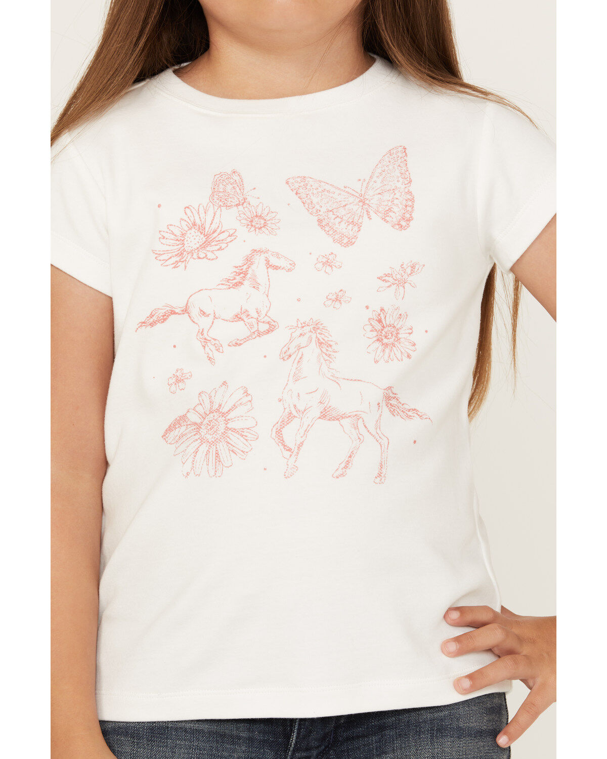 204385-shyanne-girls-butterfly-horse-short-sleeve-graphic-tee-1.jpg
