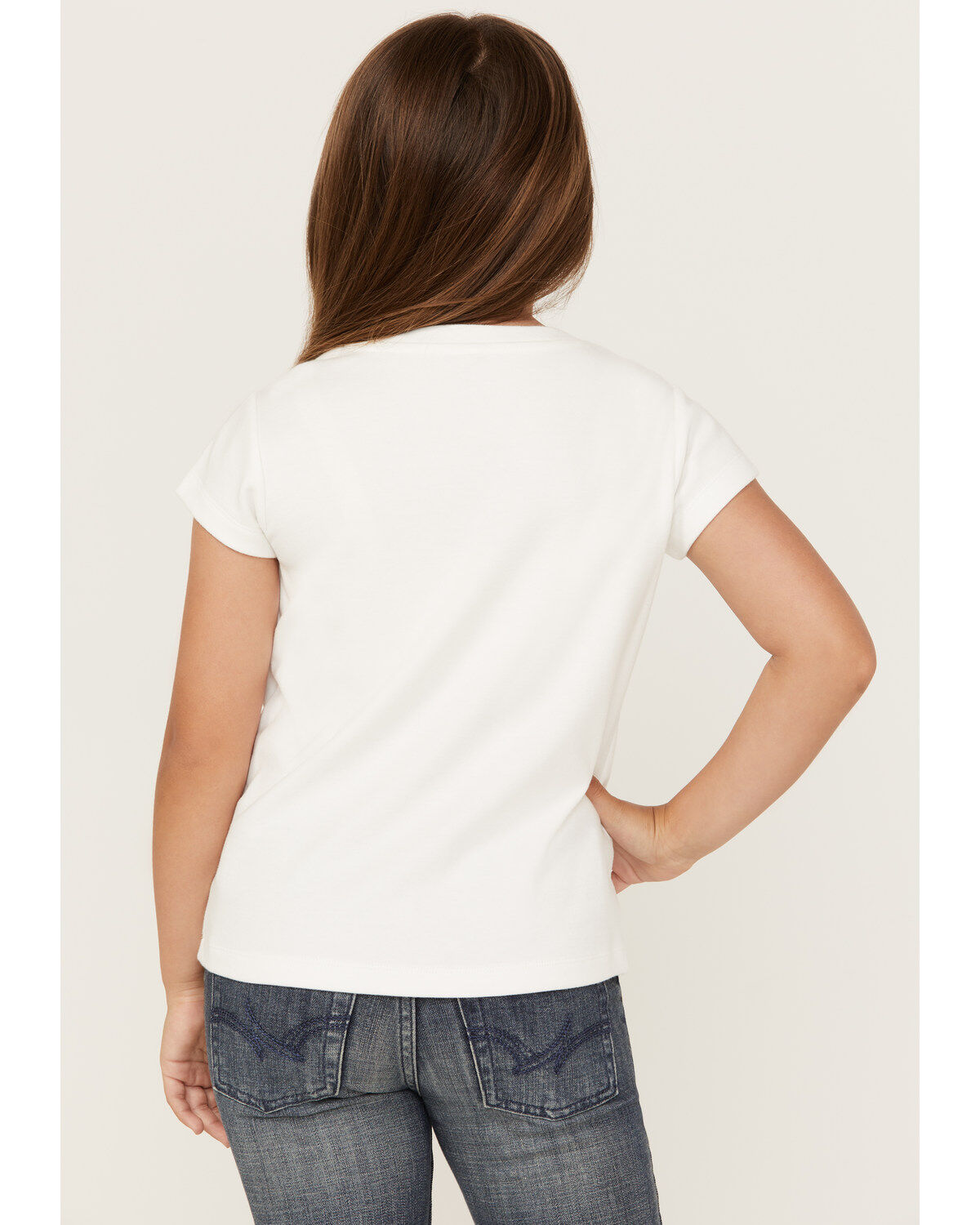 204385-shyanne-girls-butterfly-horse-short-sleeve-graphic-tee-1.jpg