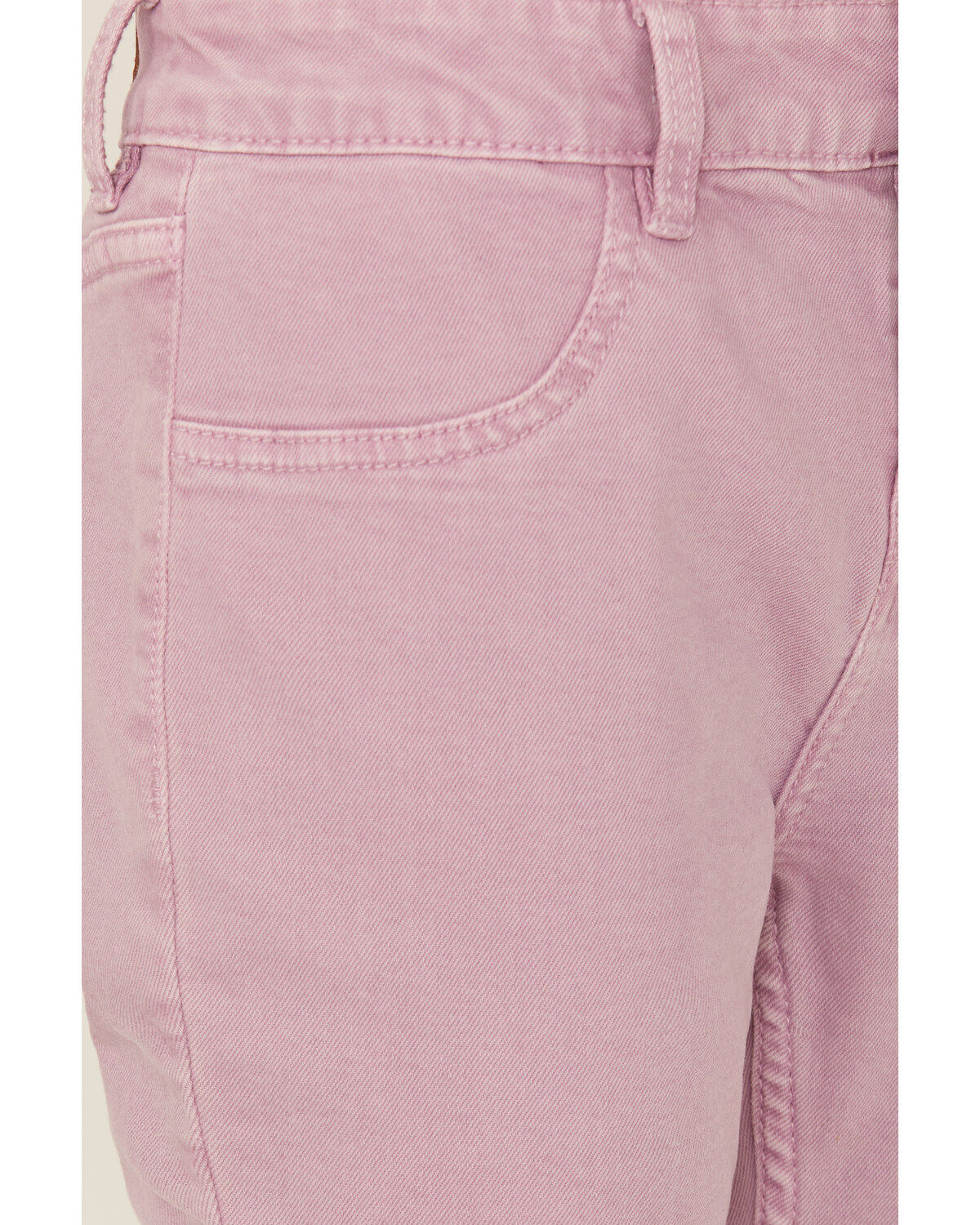 204458-shyanne-girls-super-flare-distressed-hem-stretch-jeans-1.jpg
