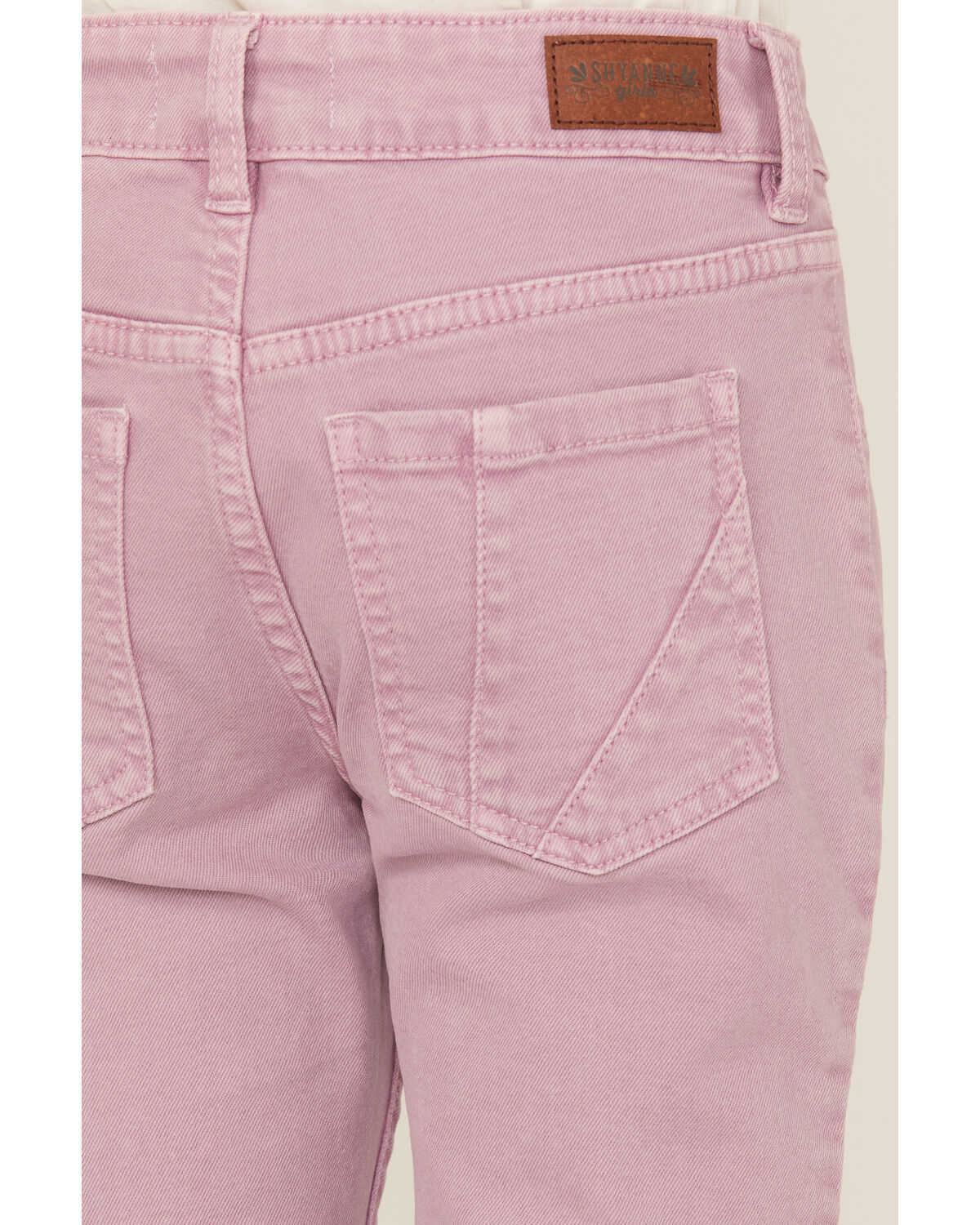 204458-shyanne-girls-super-flare-distressed-hem-stretch-jeans-1.jpg