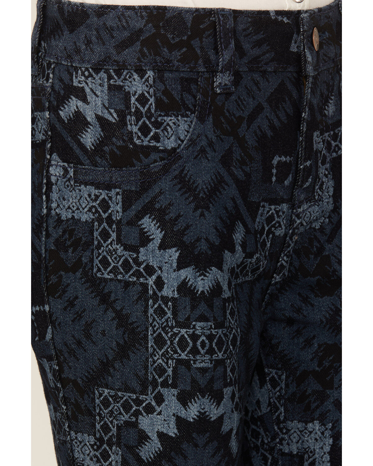204490-shyanne-girls-dark-wash-allover-printed-flare-jeans-1.jpg