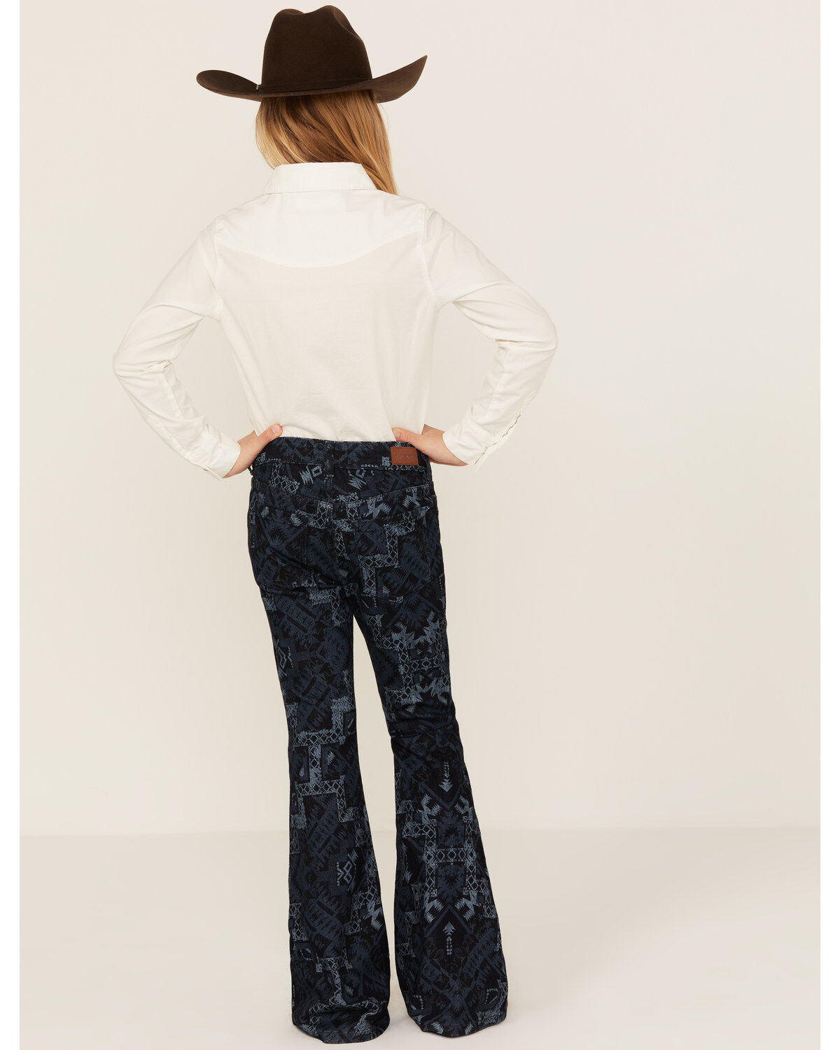 204490-shyanne-girls-dark-wash-allover-printed-flare-jeans-1.jpg