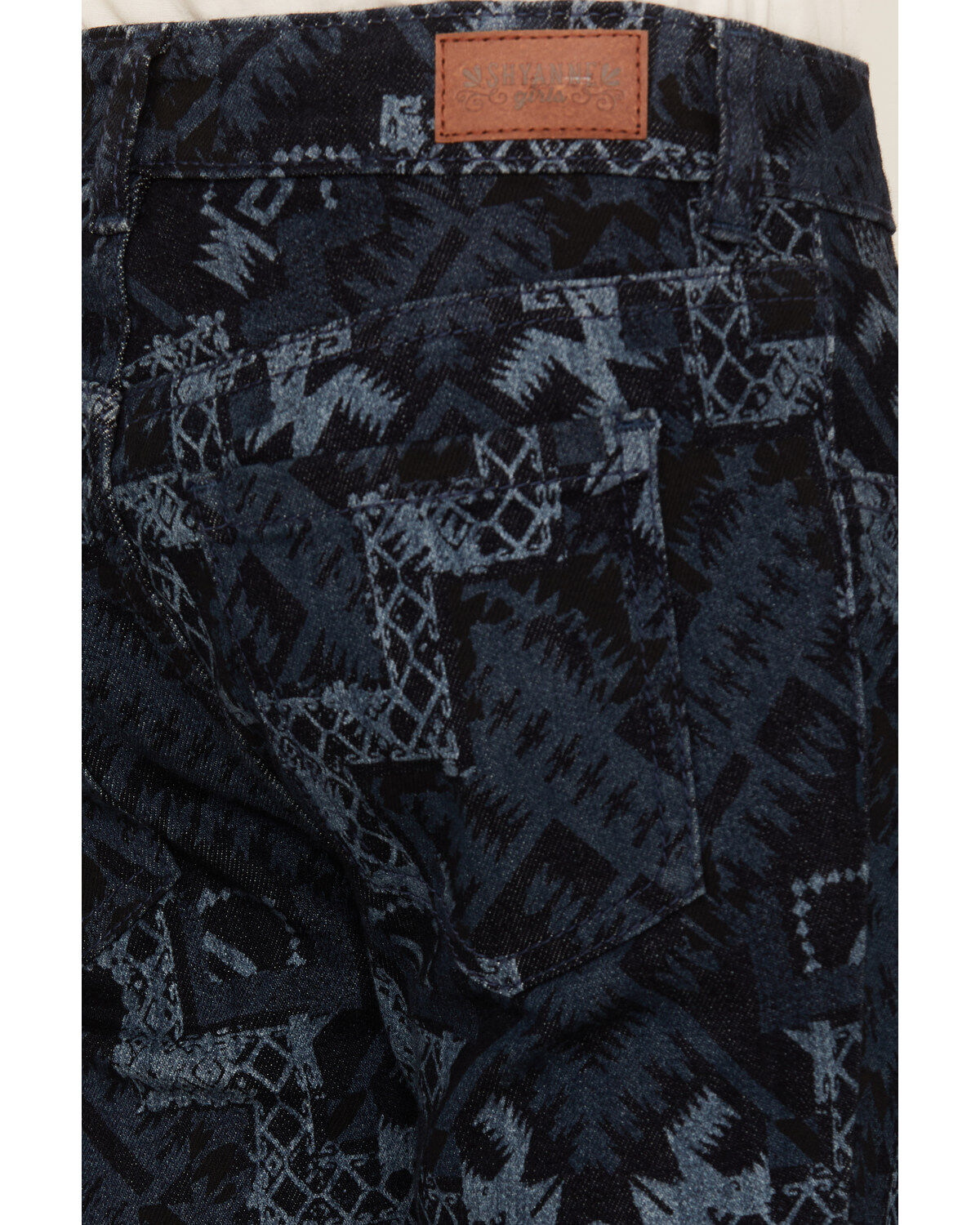 204490-shyanne-girls-dark-wash-allover-printed-flare-jeans-1.jpg