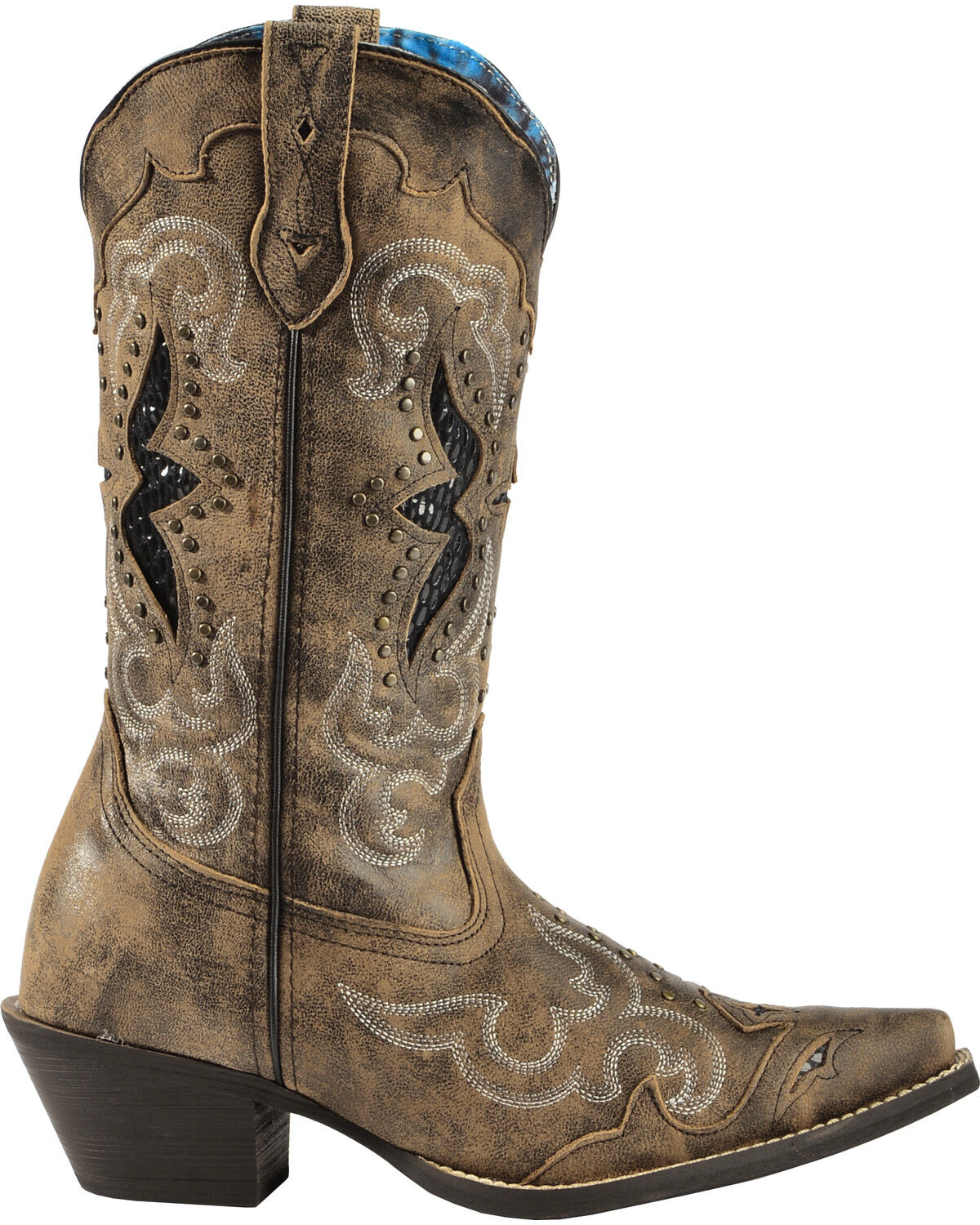 20451-laredo-women-s-lucretia-studded-snake-inlay-western-boots-snip-toe-1.jpg