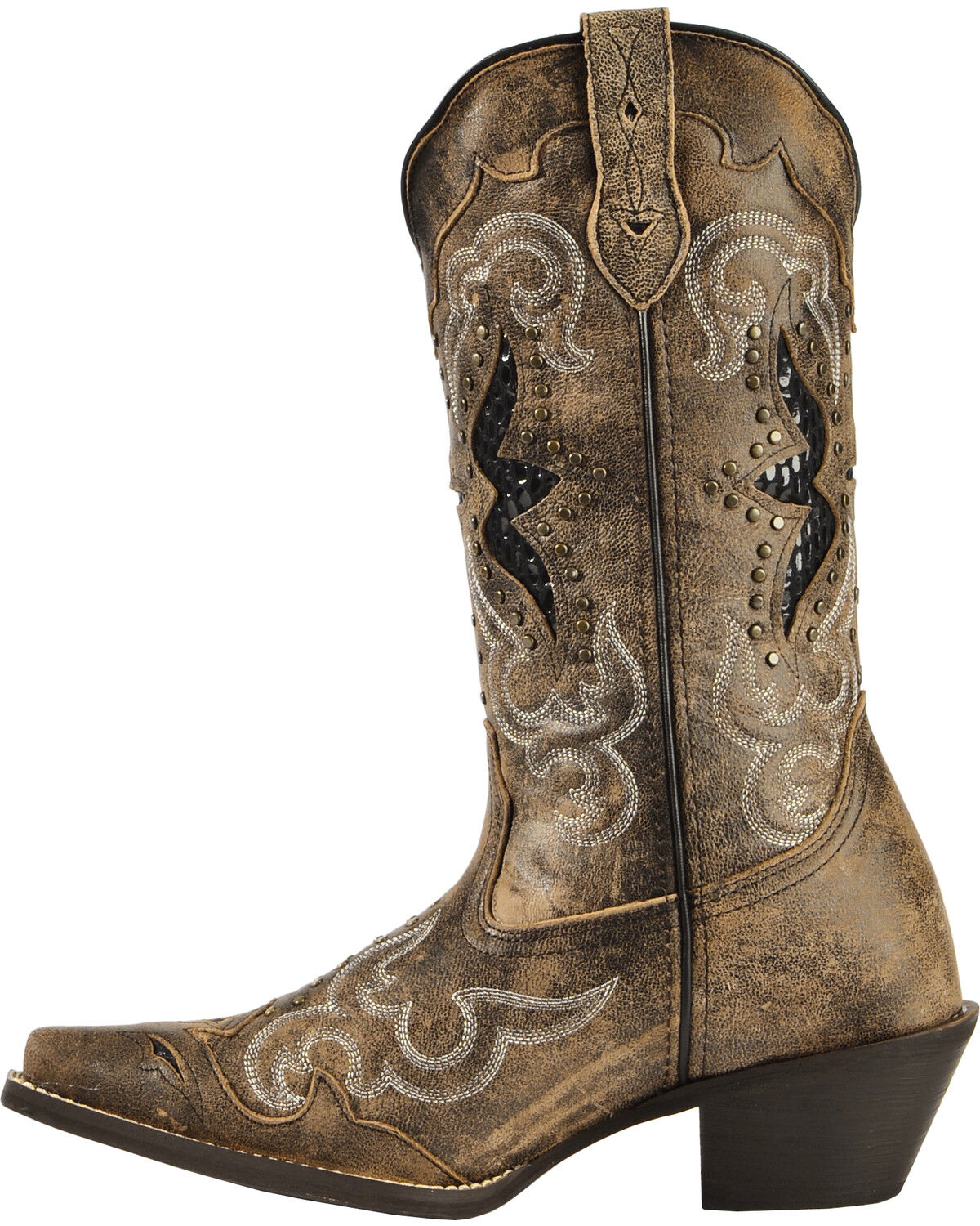 20451-laredo-women-s-lucretia-studded-snake-inlay-western-boots-snip-toe-1.jpg