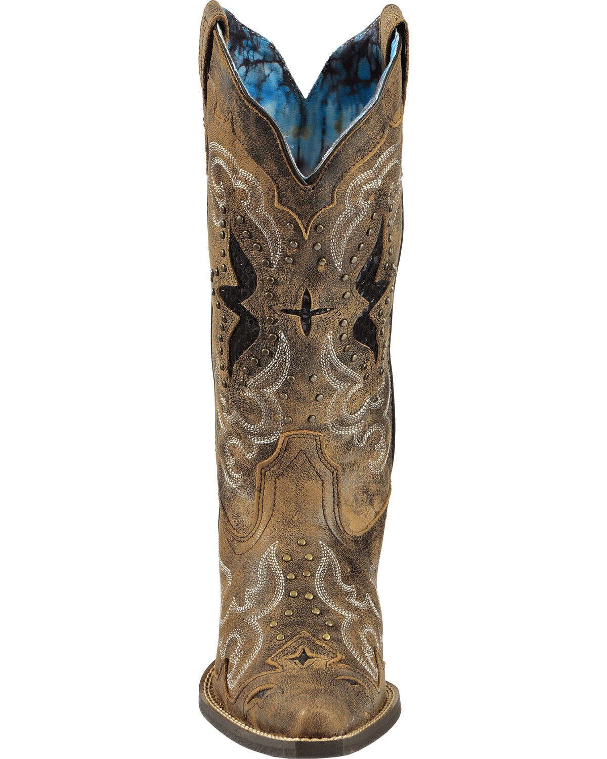 20451-laredo-women-s-lucretia-studded-snake-inlay-western-boots-snip-toe-1.jpg